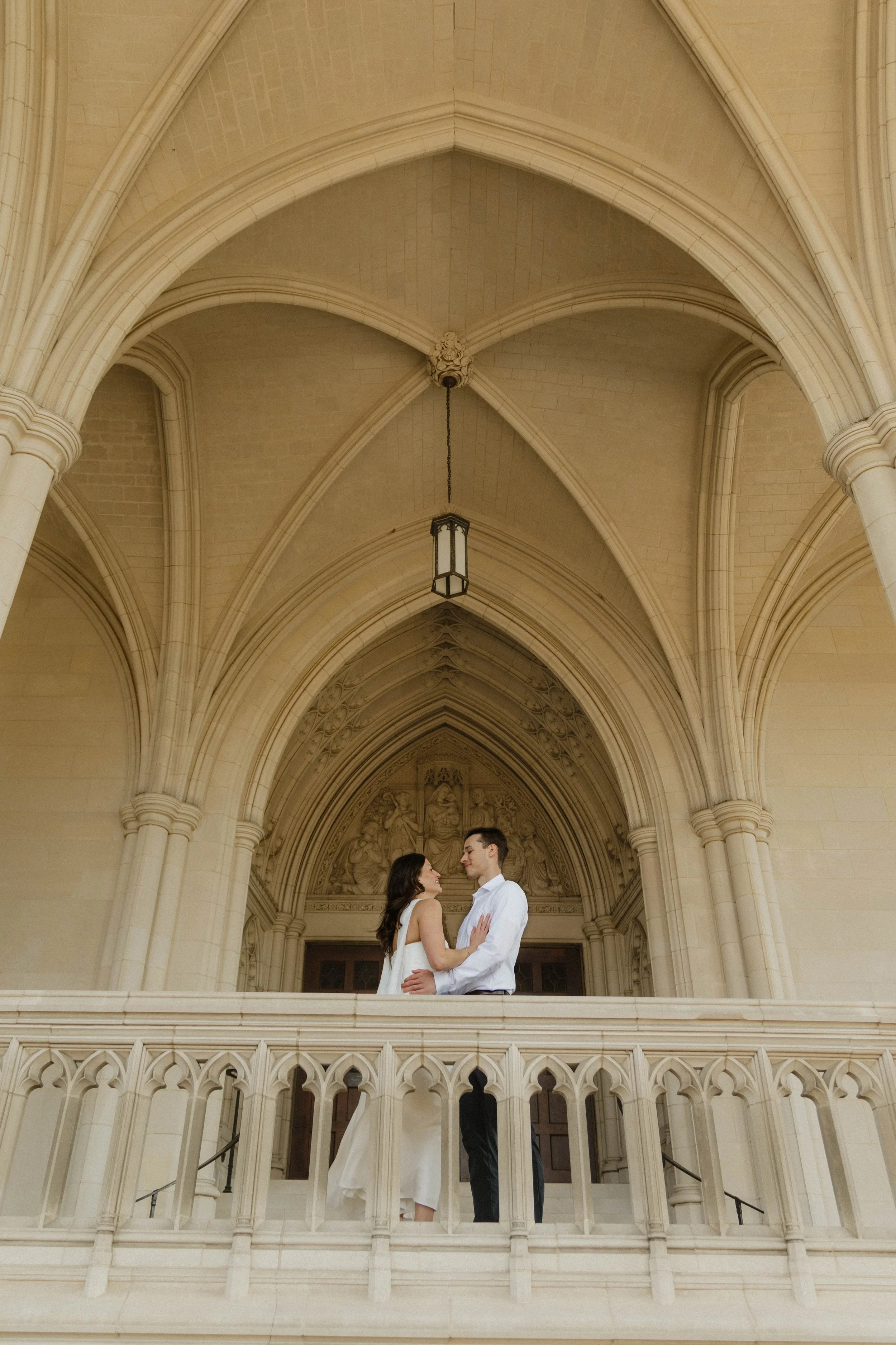 031426-JDEngagement-OS-142.jpg