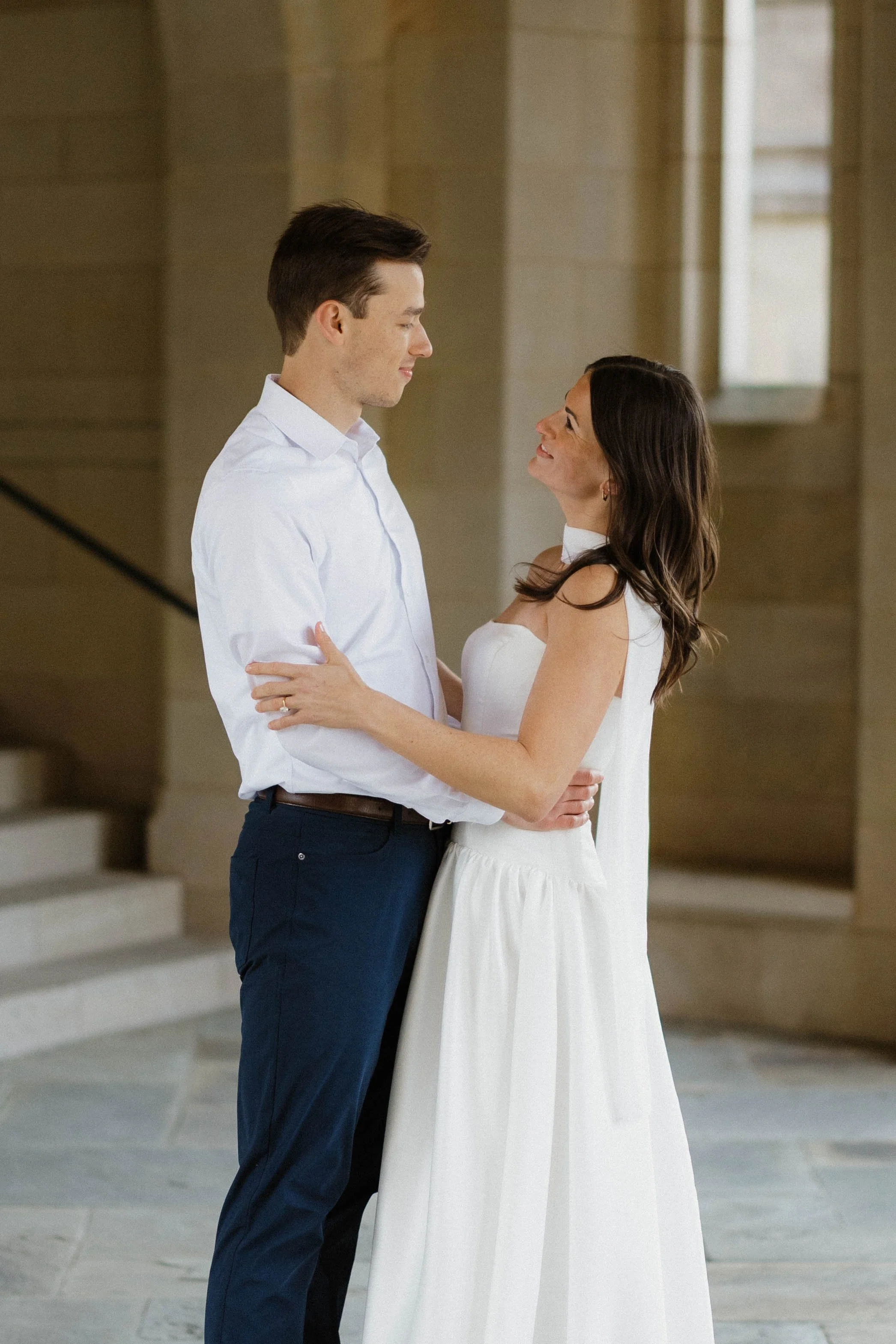031426-JDEngagement-OS-212.jpg