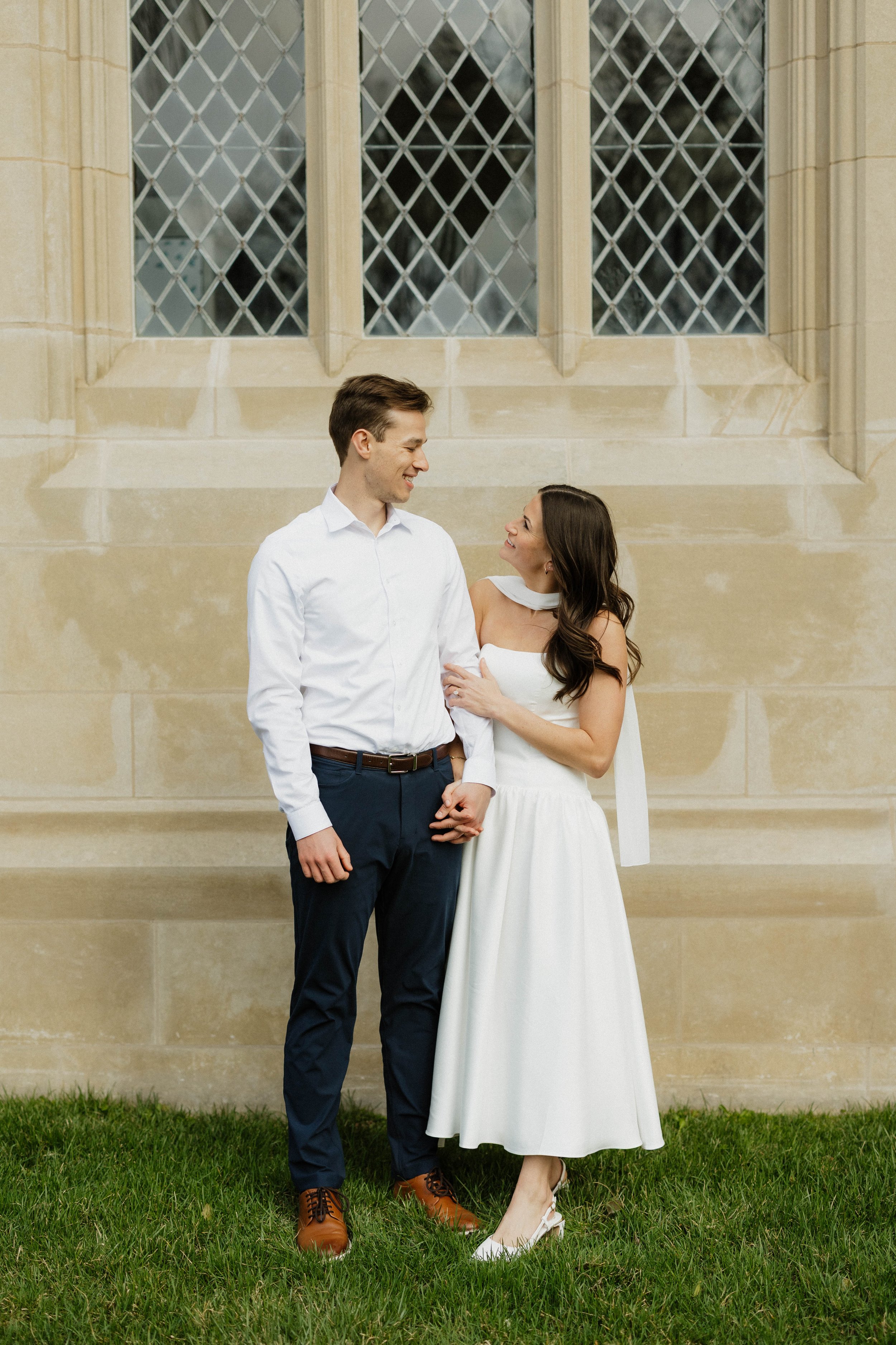 031426-JDEngagement-OS-242.jpg