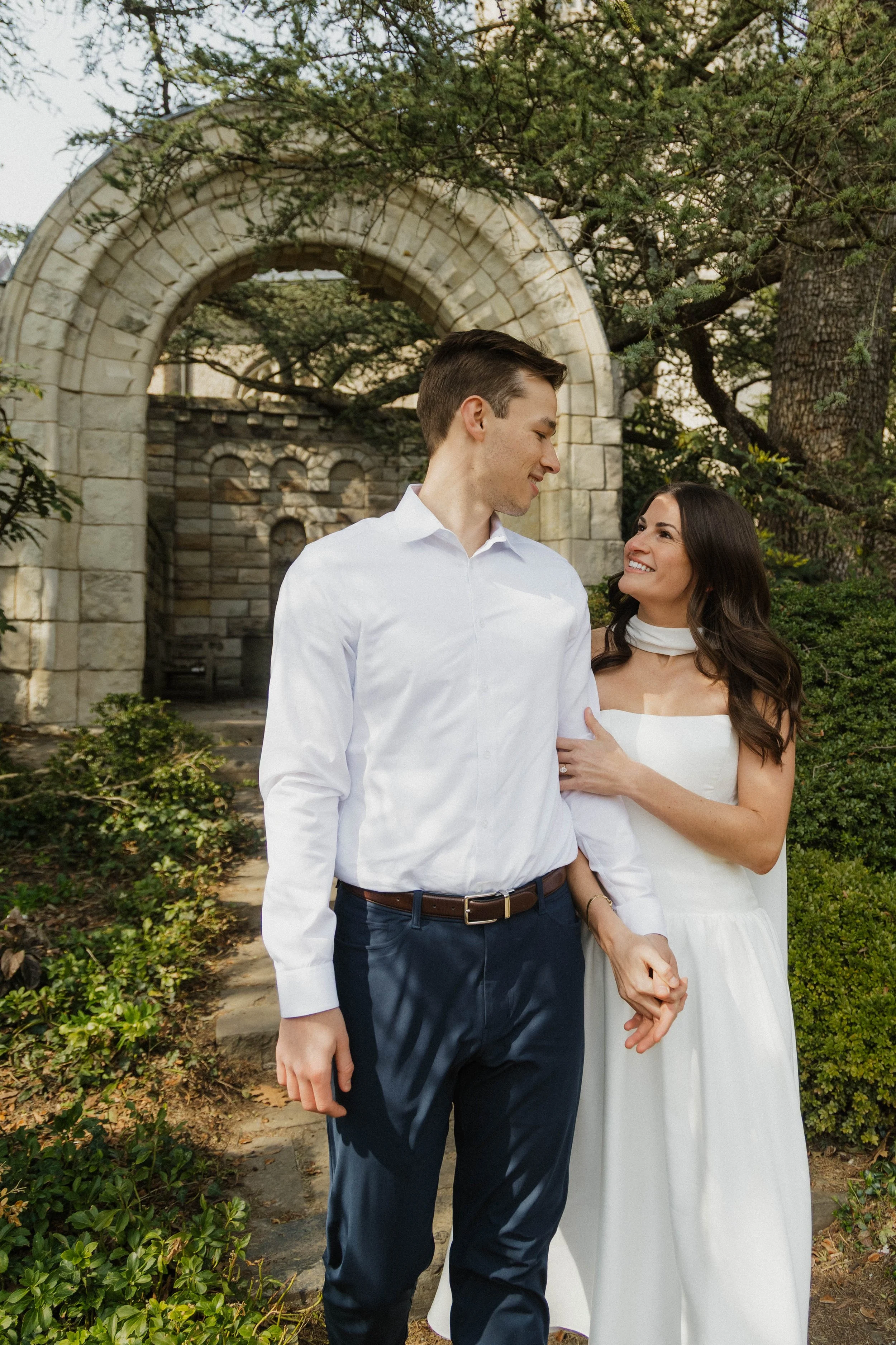 031426-JDEngagement-OS-108.jpg