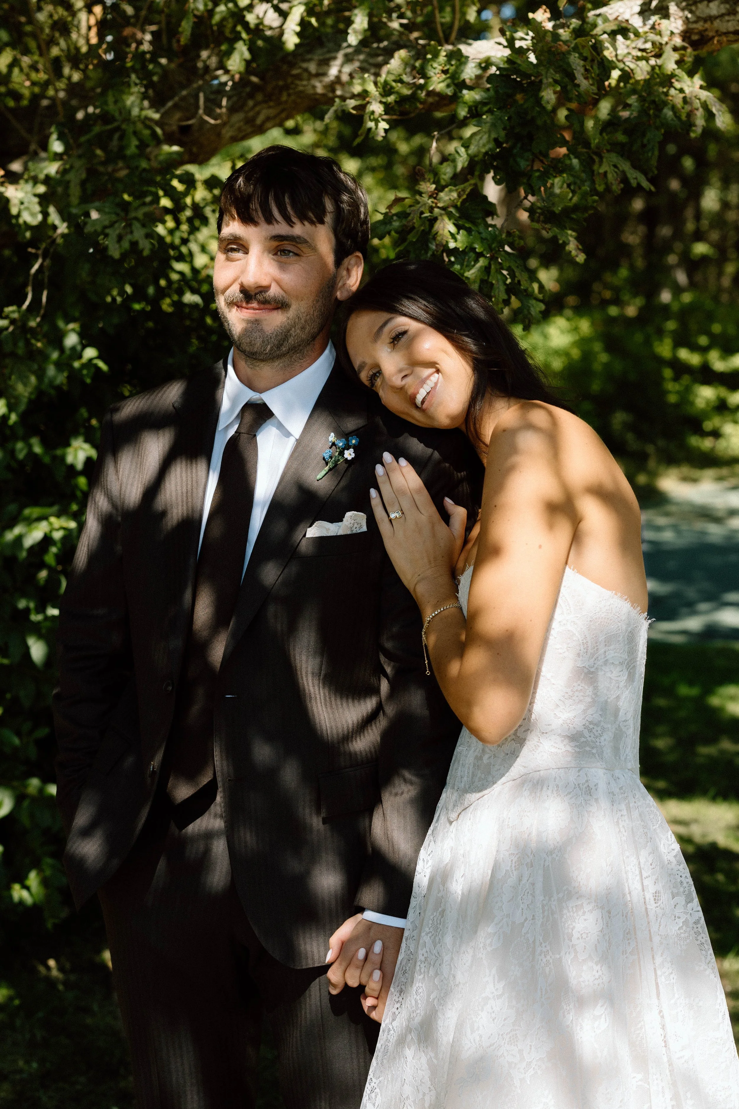 091325-MIWedding-OS-125.jpg
