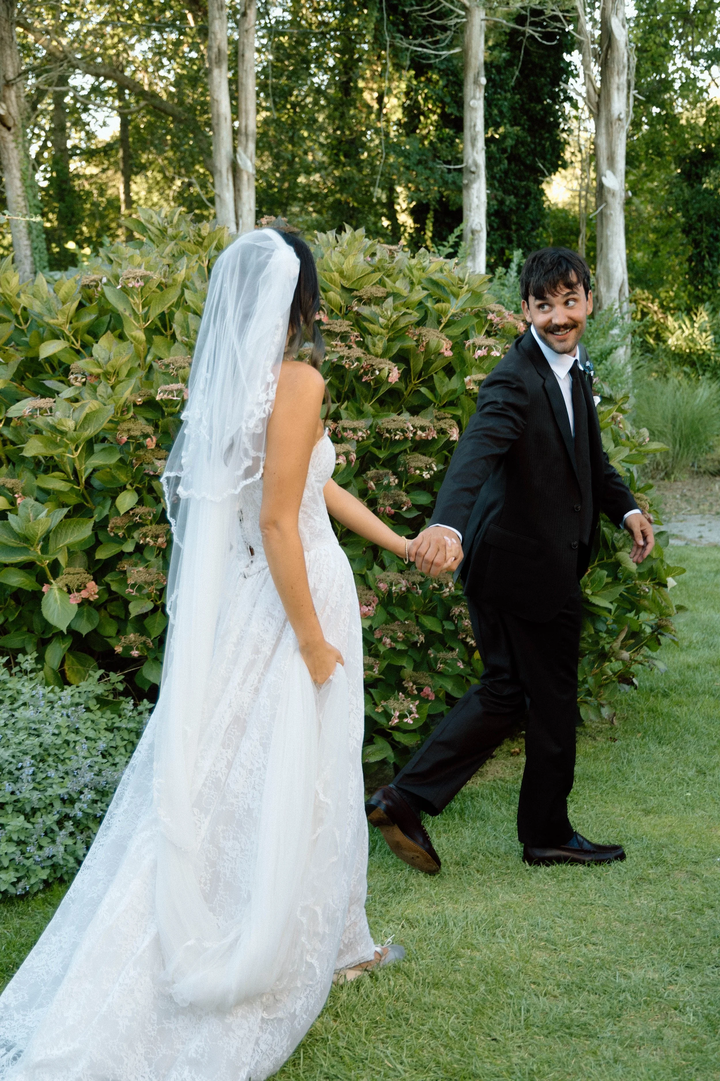 091325-MIWedding-OS-438.jpg