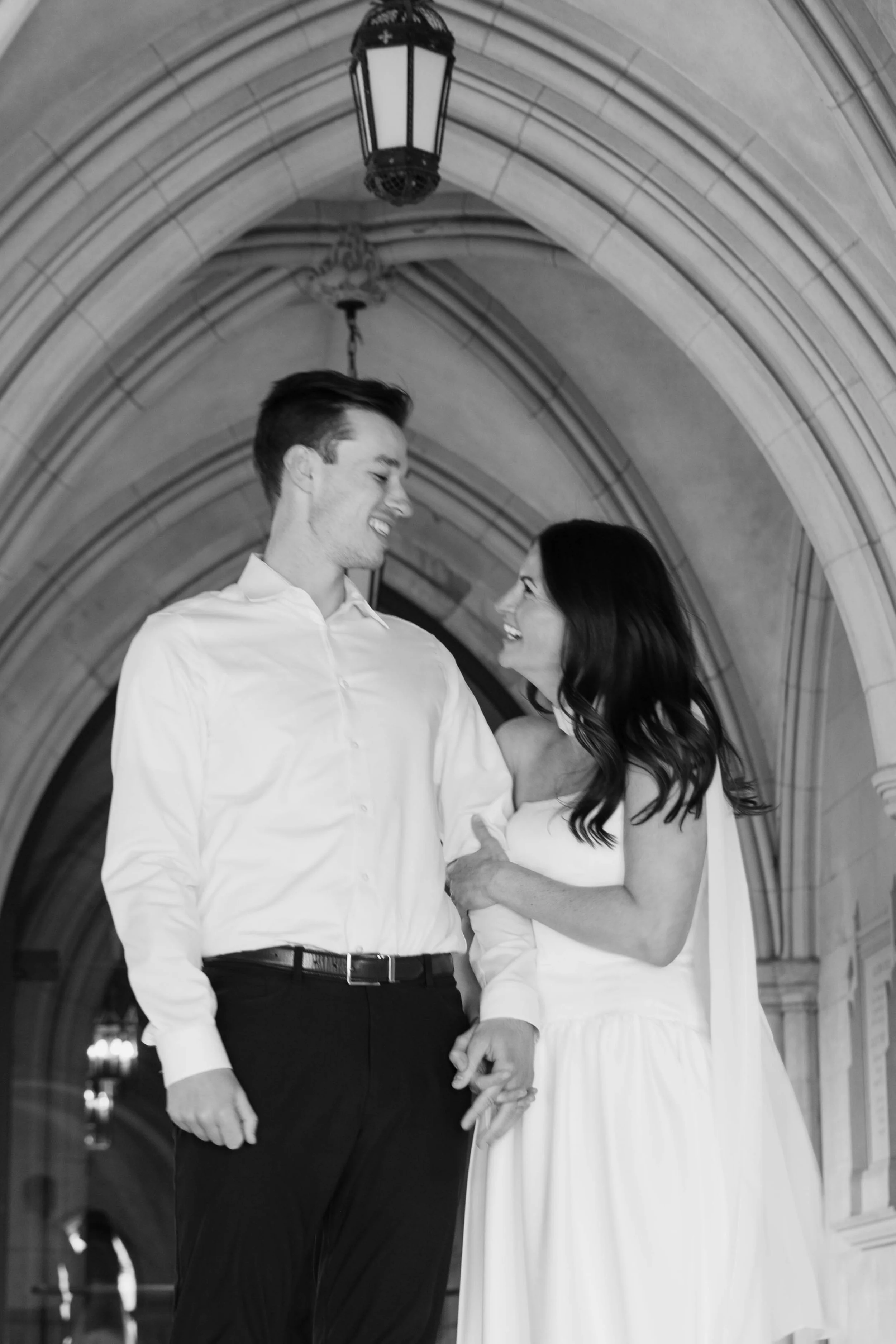 031426-JDEngagement-OS-184.jpg