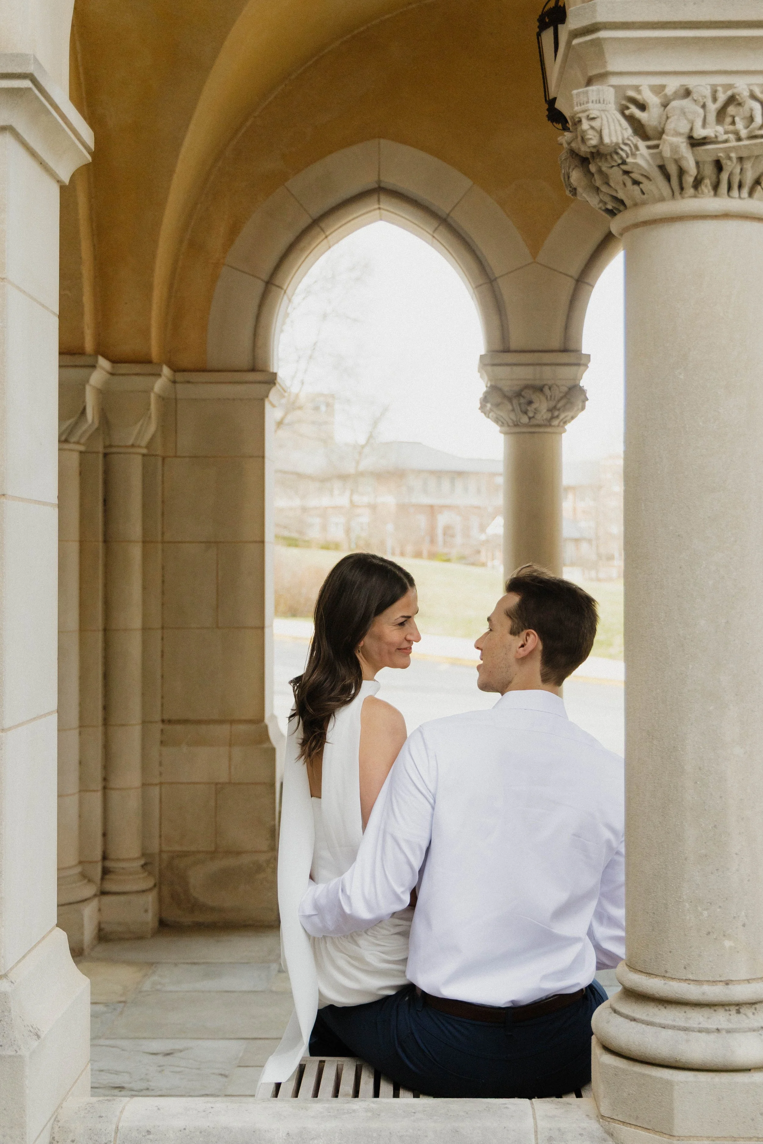 031426-JDEngagement-OS-195.jpg