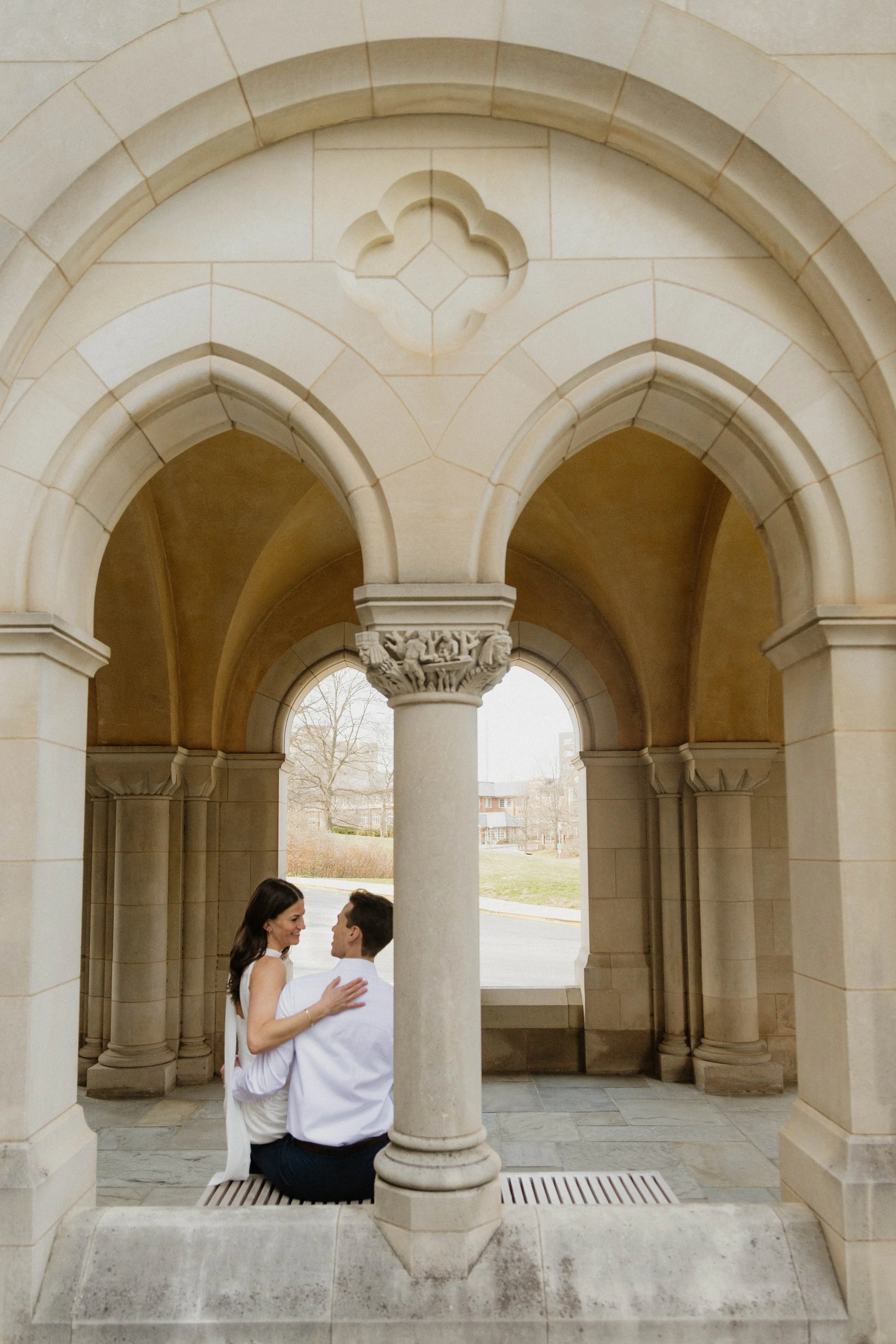 031426-JDEngagement-OS-190.jpg