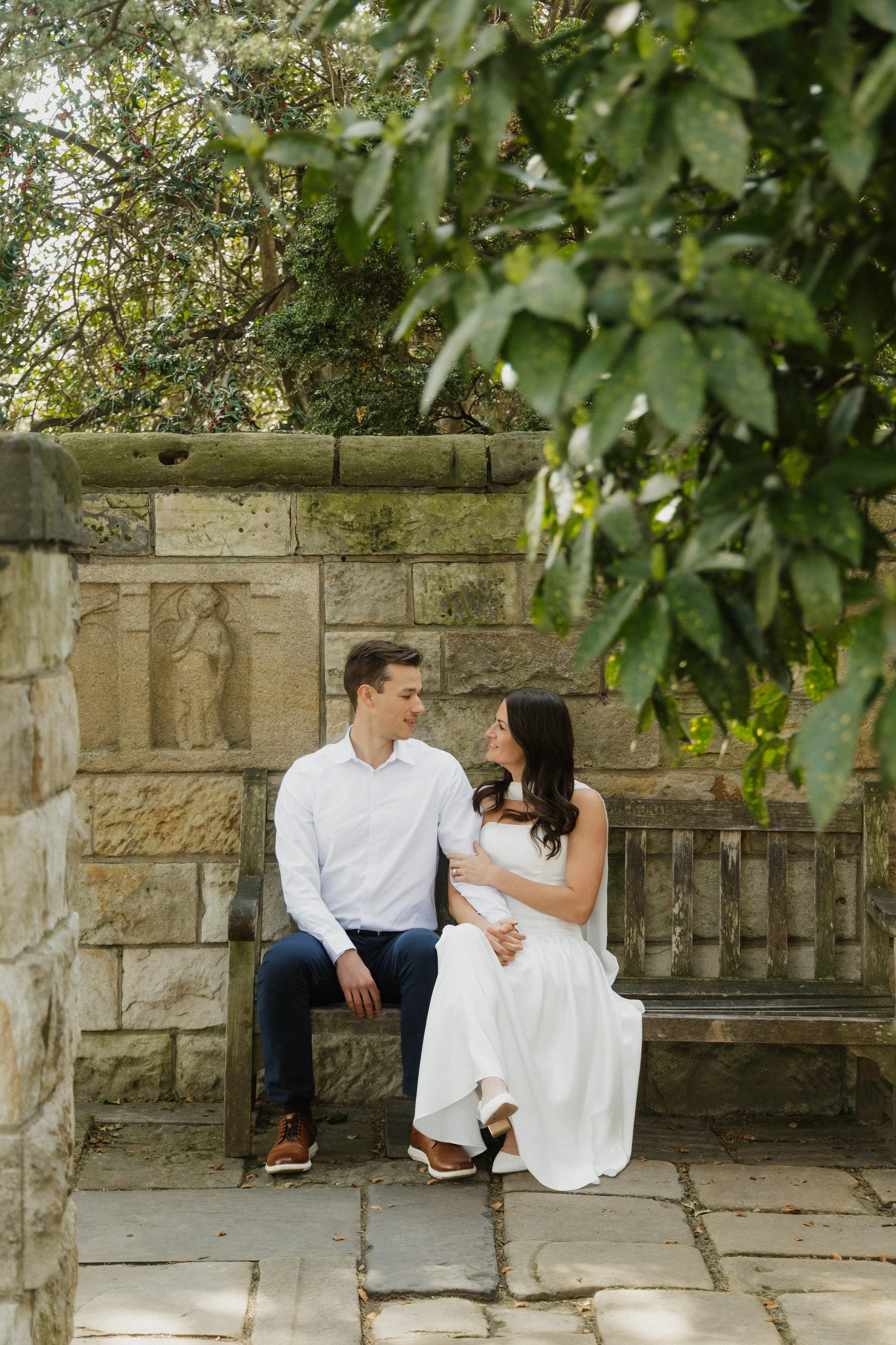 031426-JDEngagement-OS-052.jpg