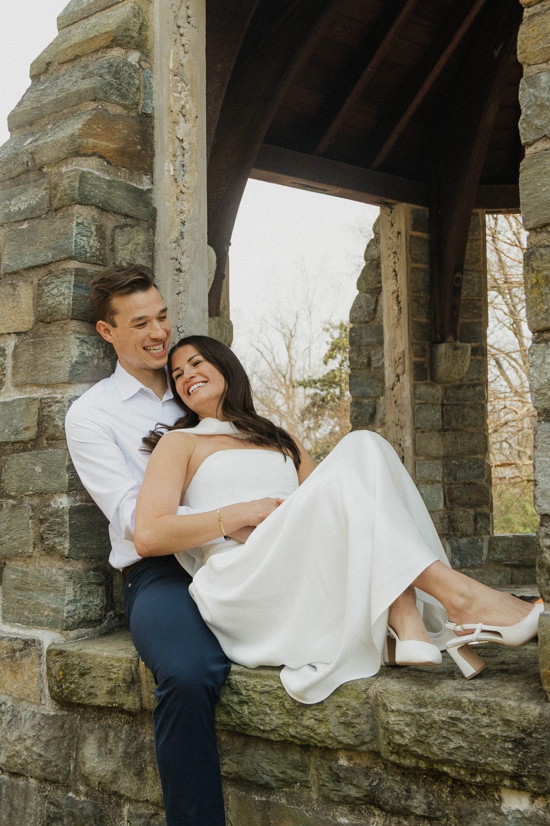 031426-JDEngagement-OS-041.jpg