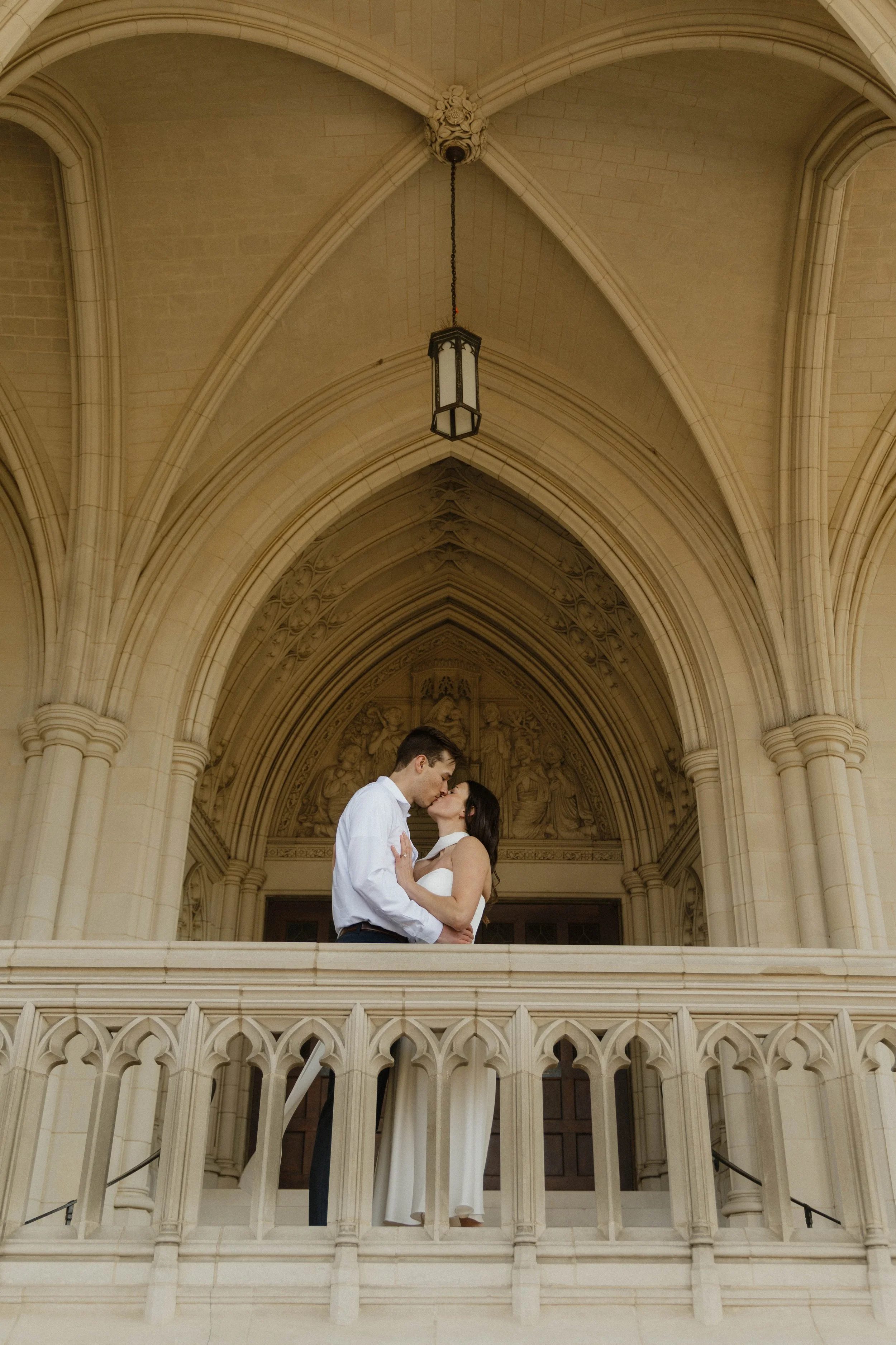 031426-JDEngagement-OS-143.jpg