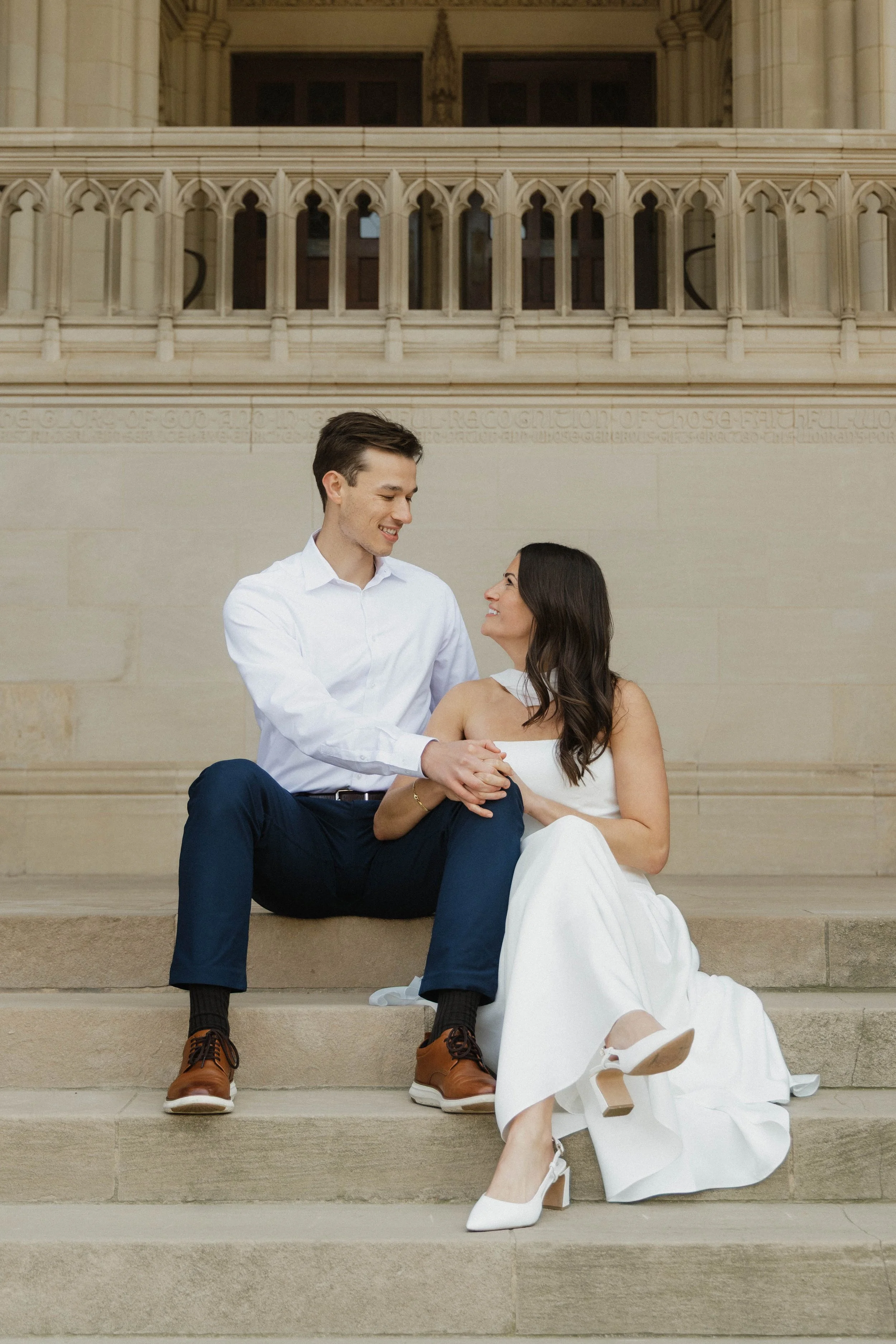 031426-JDEngagement-OS-131.jpg