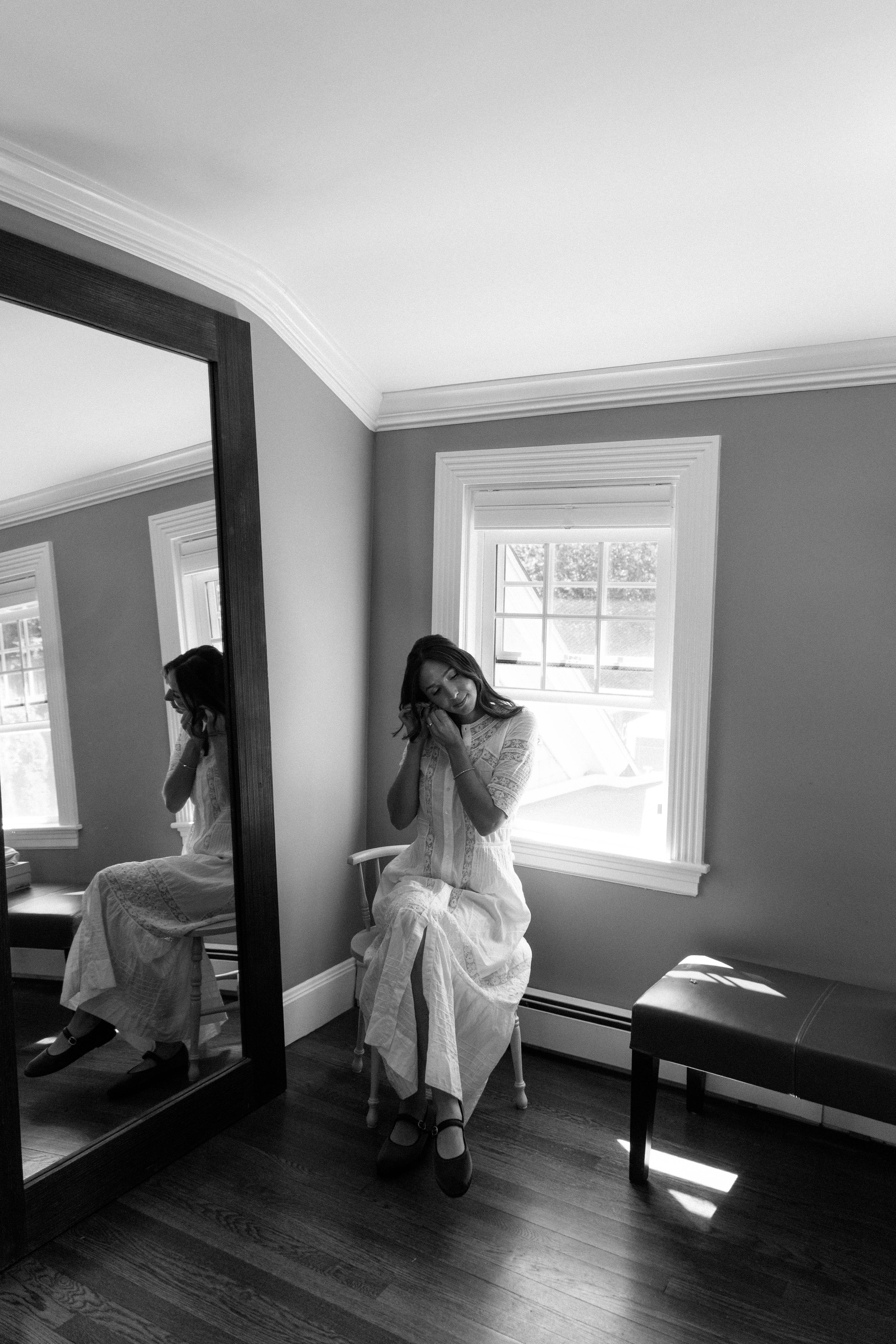 091325-MIWedding-OS-018.jpg