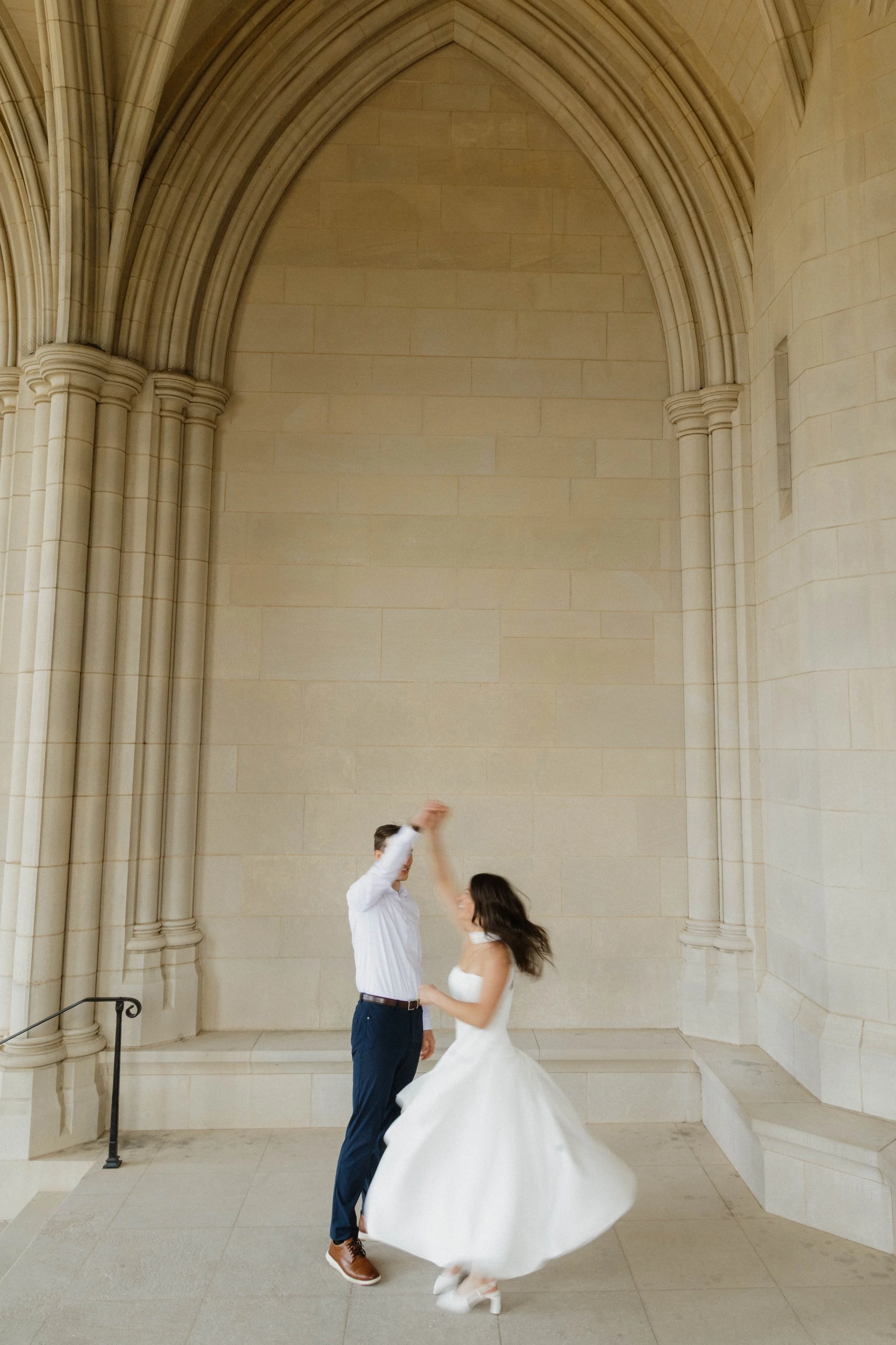 031426-JDEngagement-OS-175.jpg