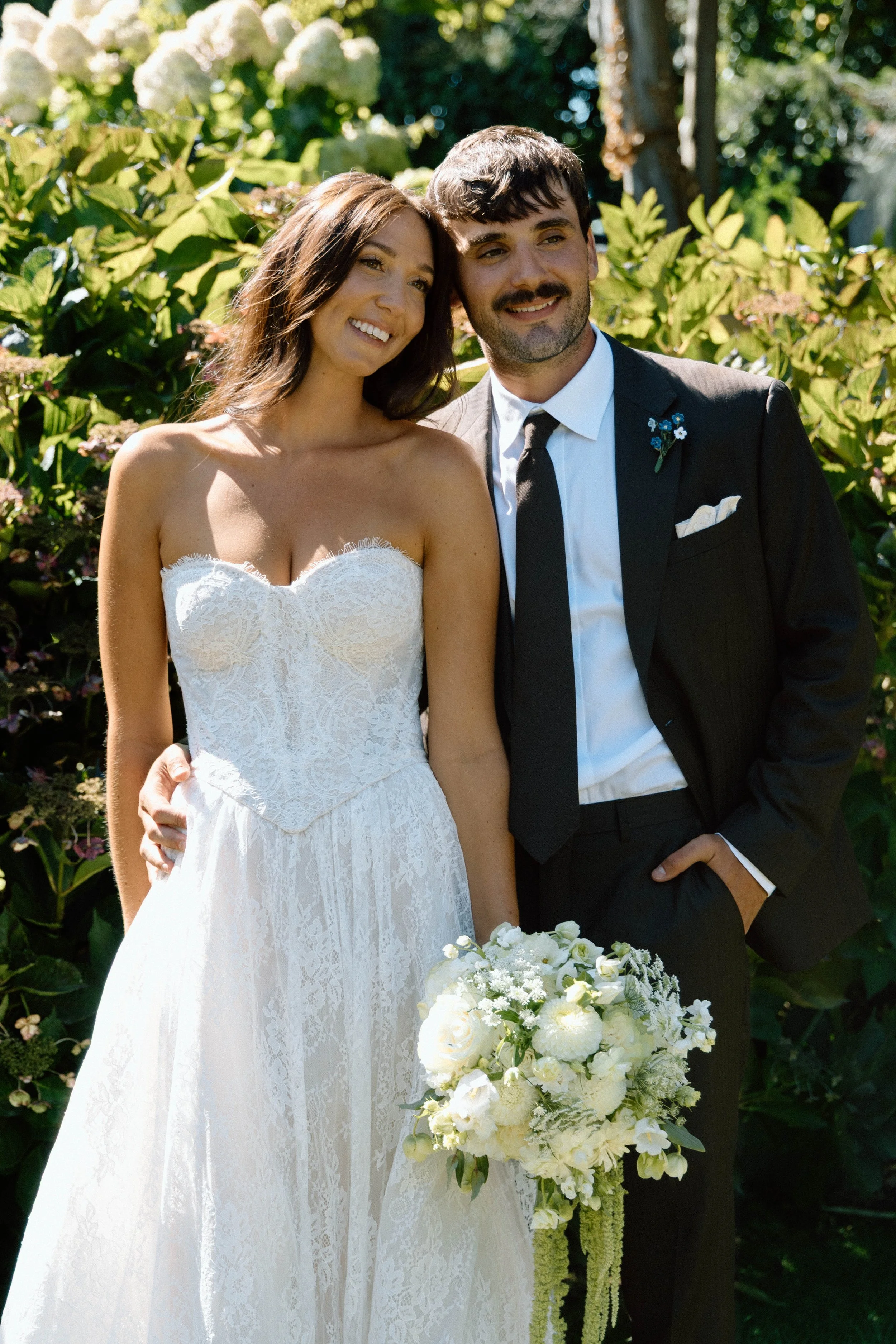 091325-MIWedding-OS-176.jpg
