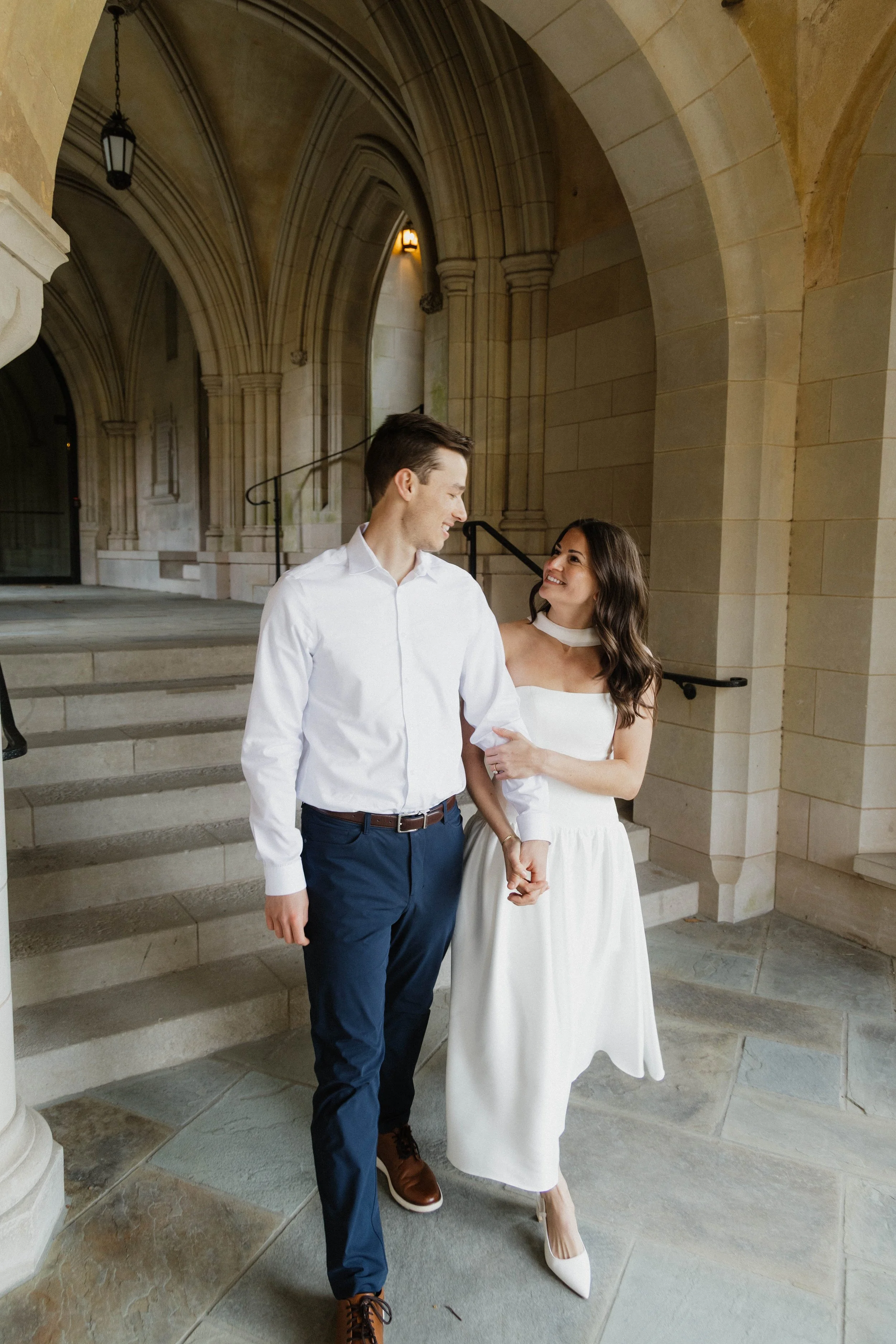 031426-JDEngagement-OS-187.jpg
