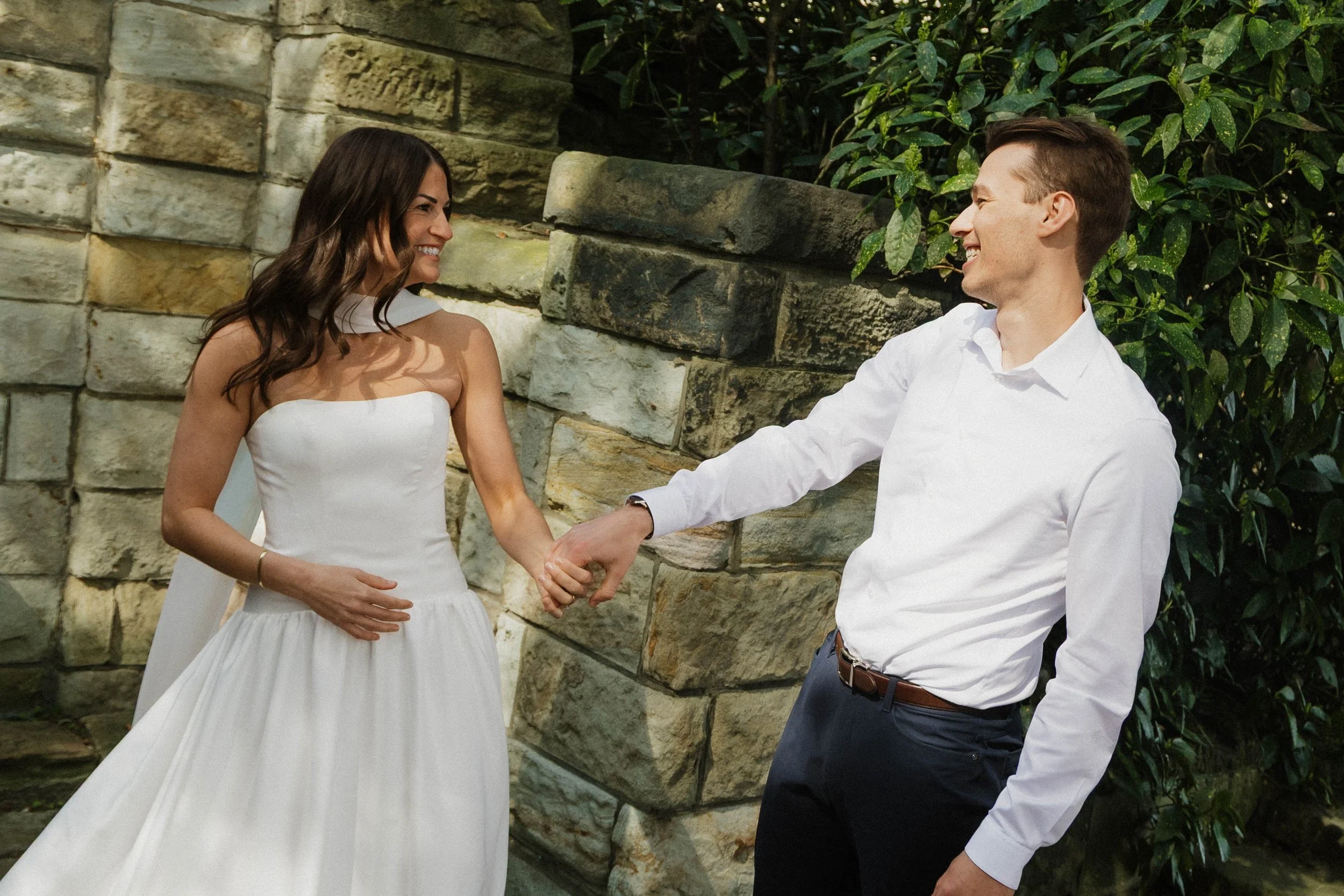 031426-JDEngagement-OS-094.jpg