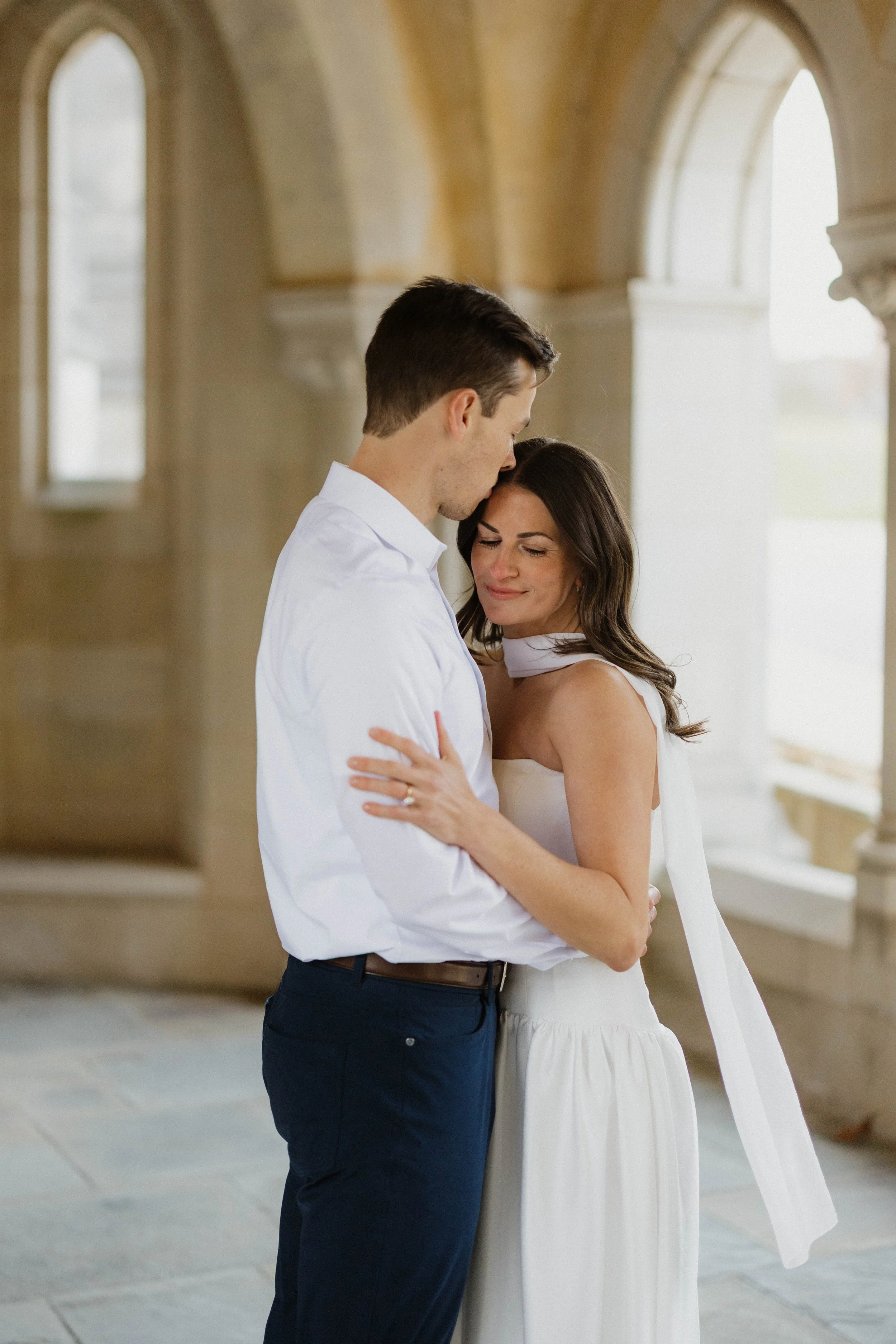 031426-JDEngagement-OS-215.jpg