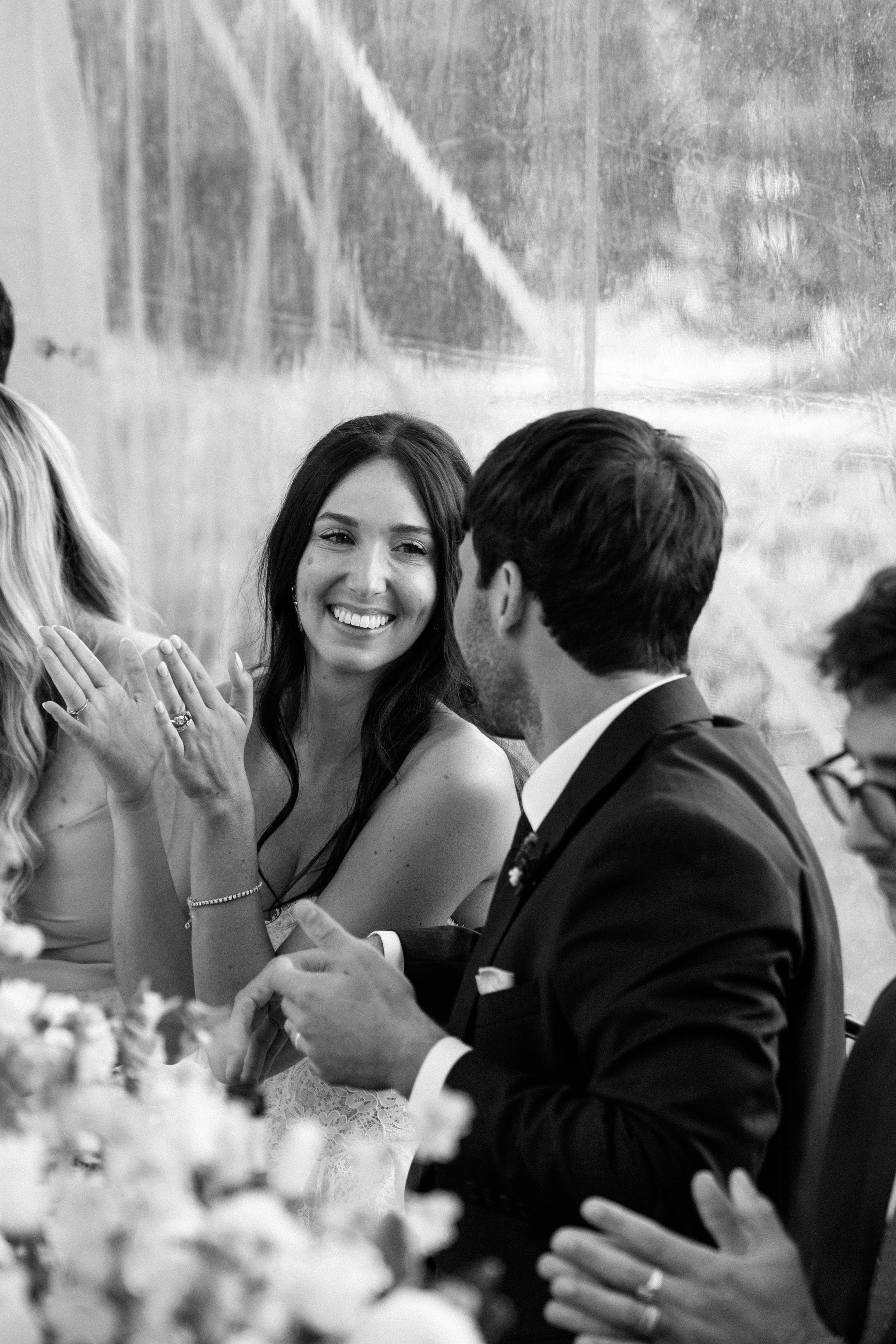 091325-MIWedding-OS-488.jpg