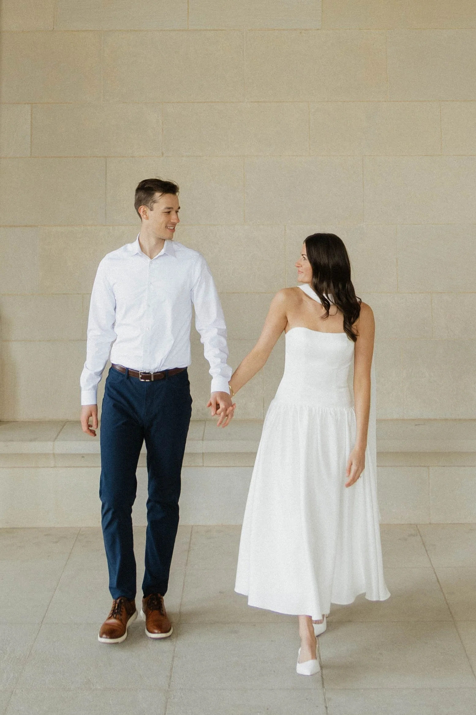 031426-JDEngagement-OS-160.jpg