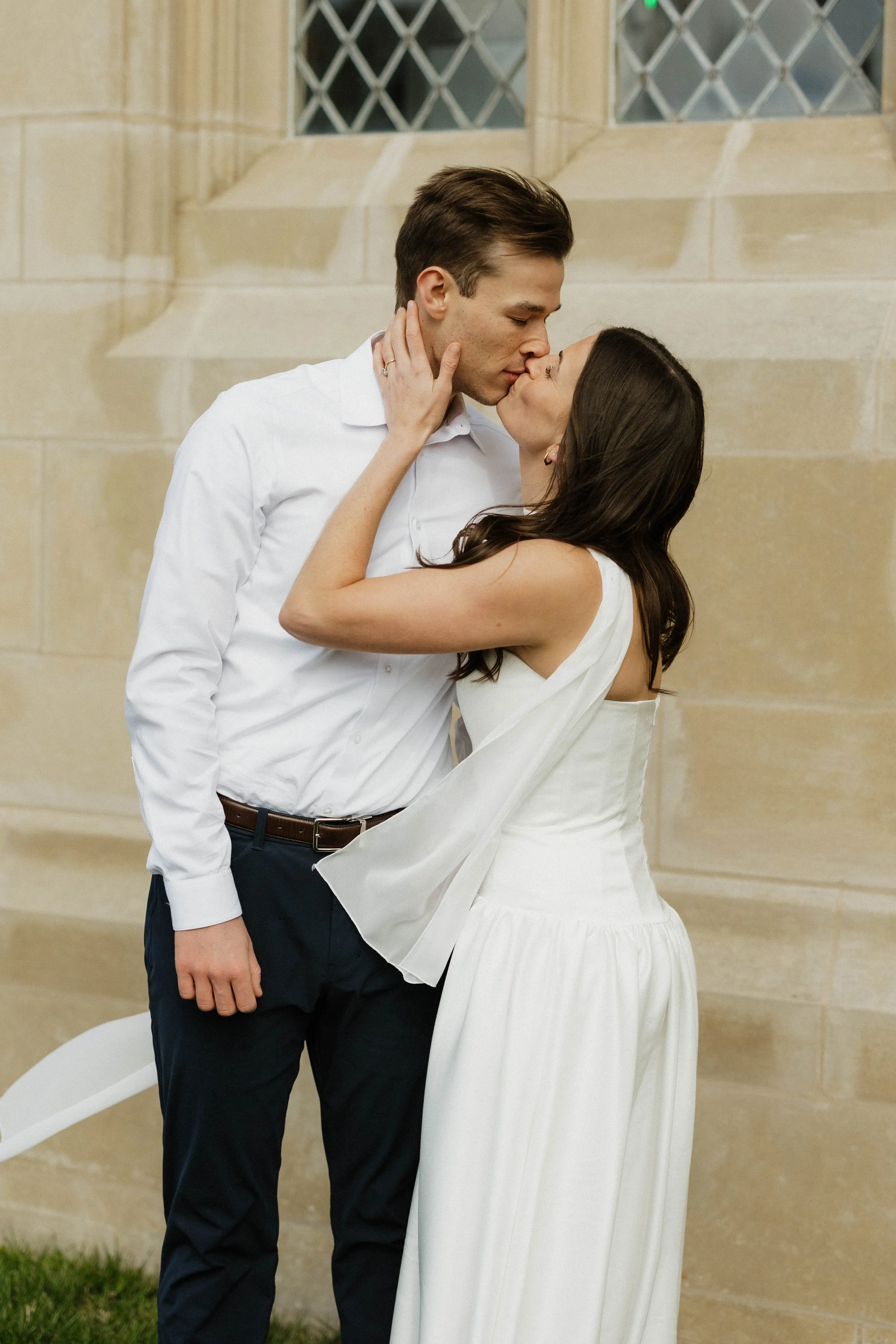 031426-JDEngagement-OS-245.jpg