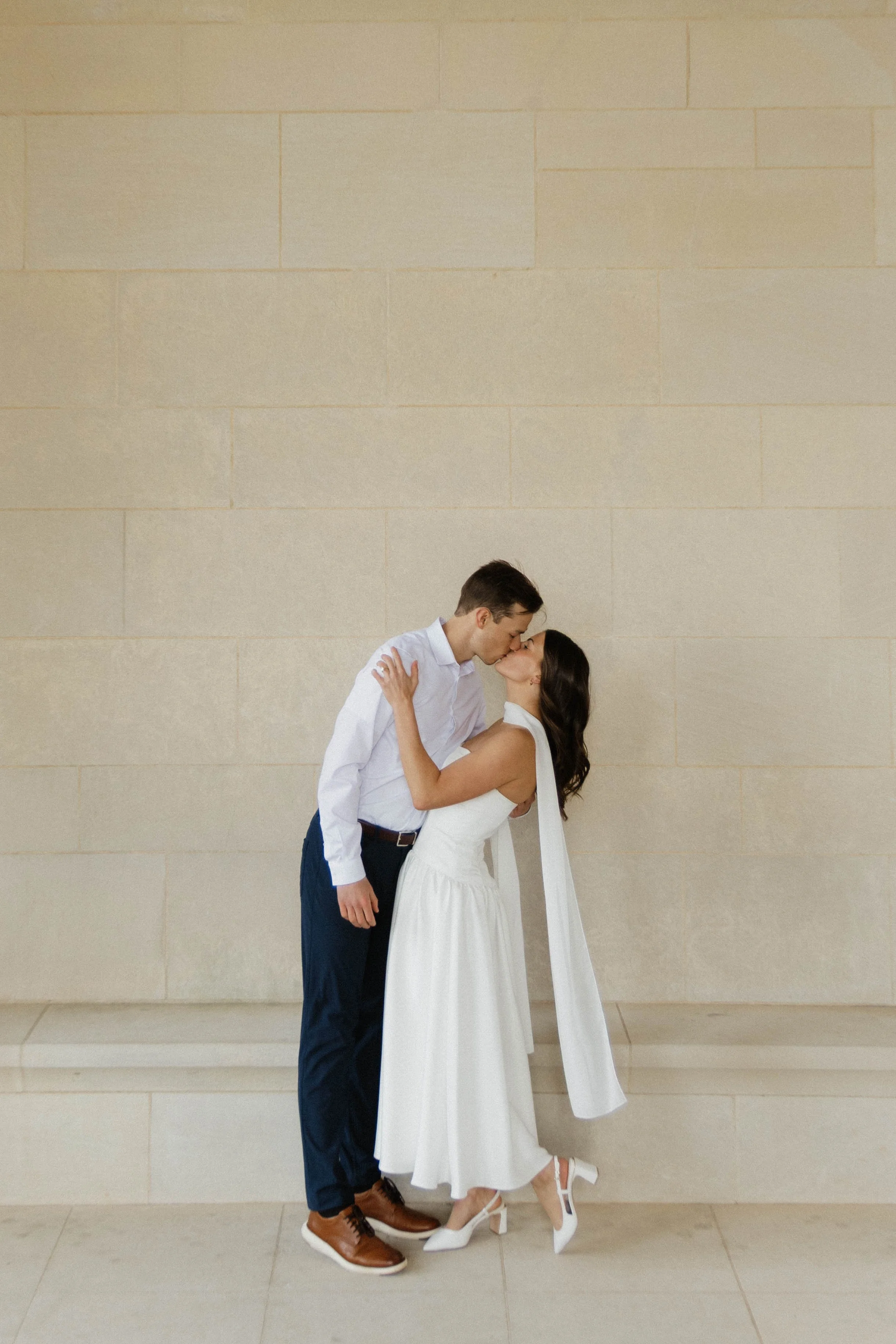 031426-JDEngagement-OS-154.jpg