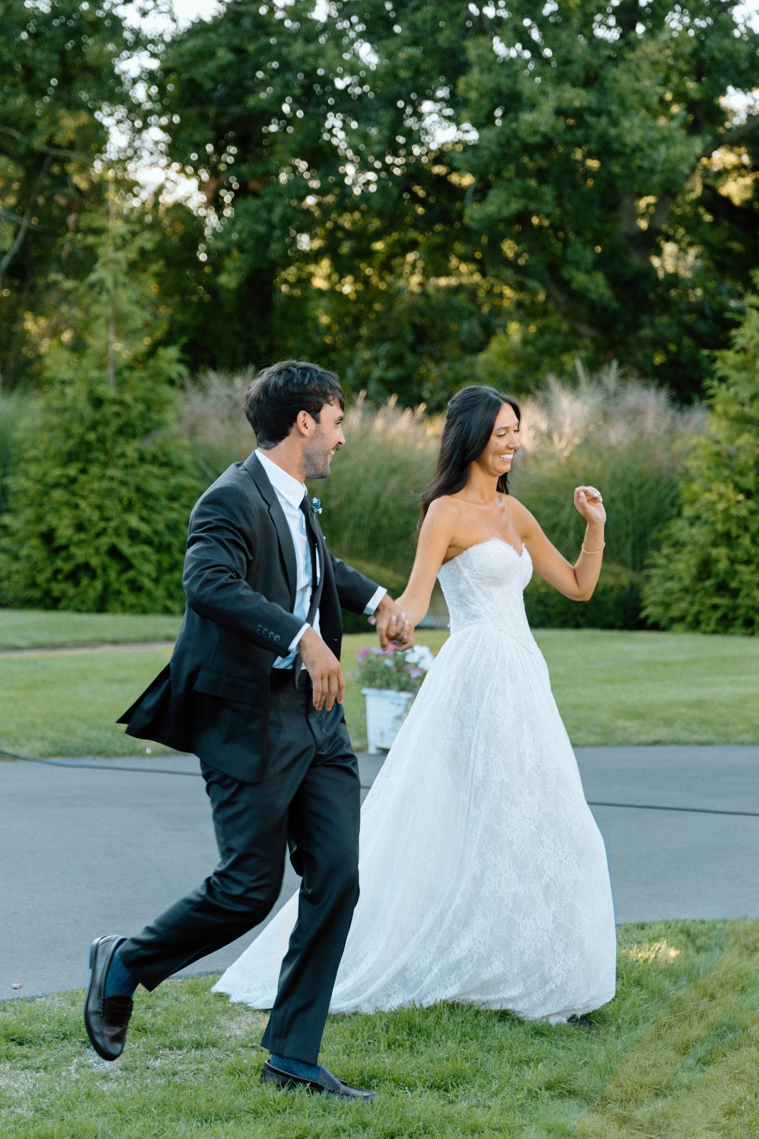 091325-MIWedding-OS-447.jpg