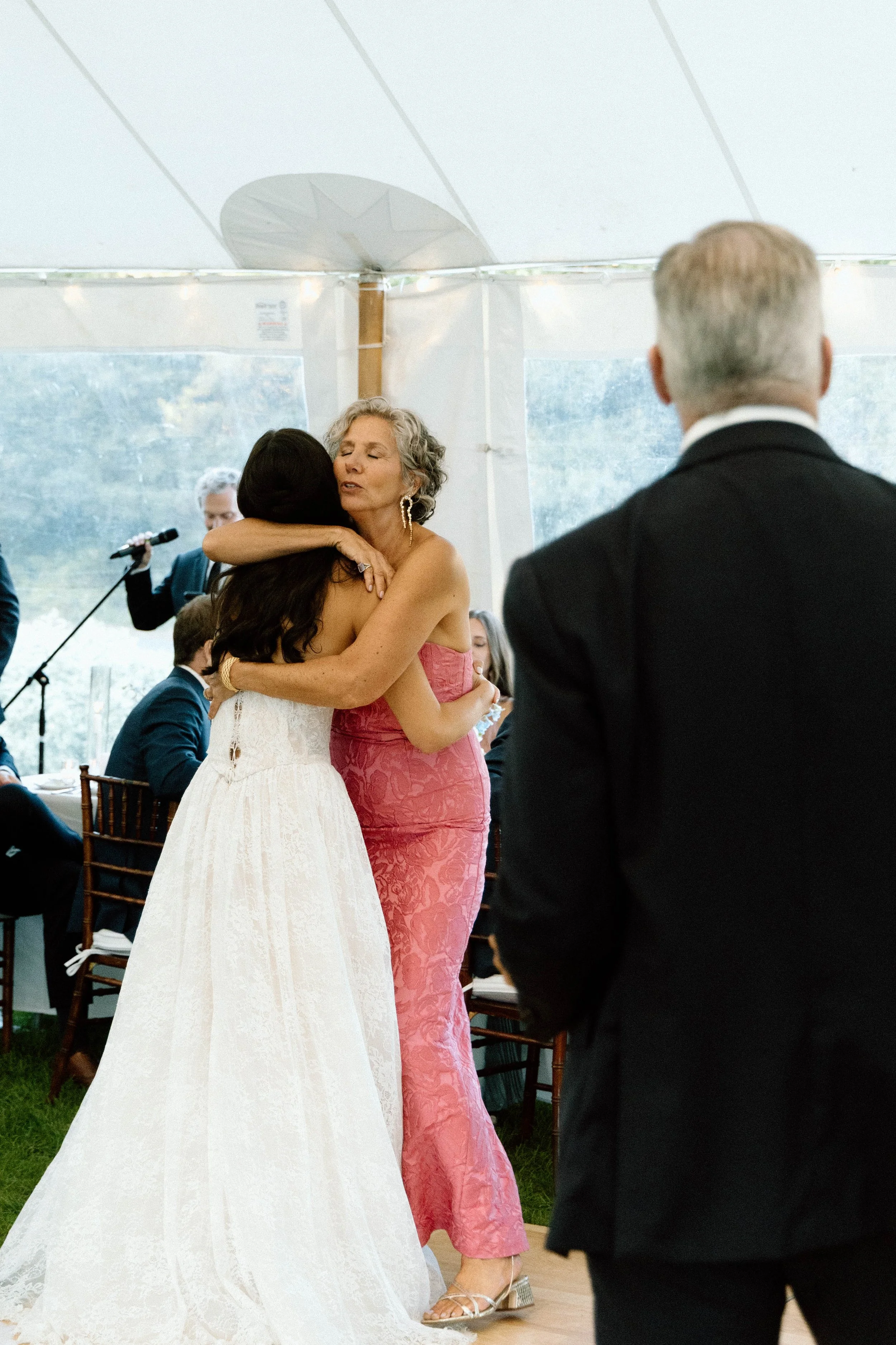 091325-MIWedding-OS-537.jpg