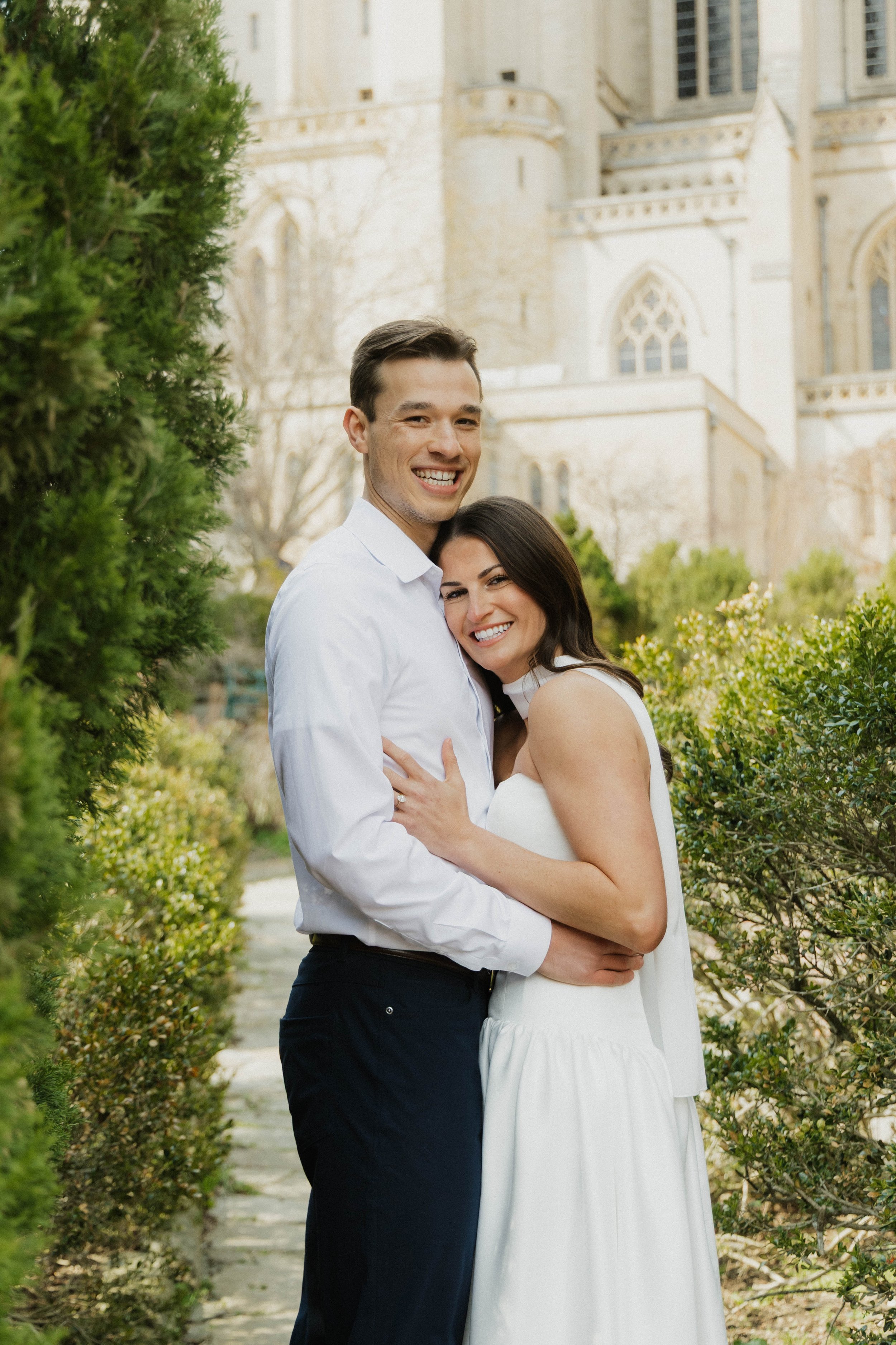 031426-JDEngagement-OS-118.jpg