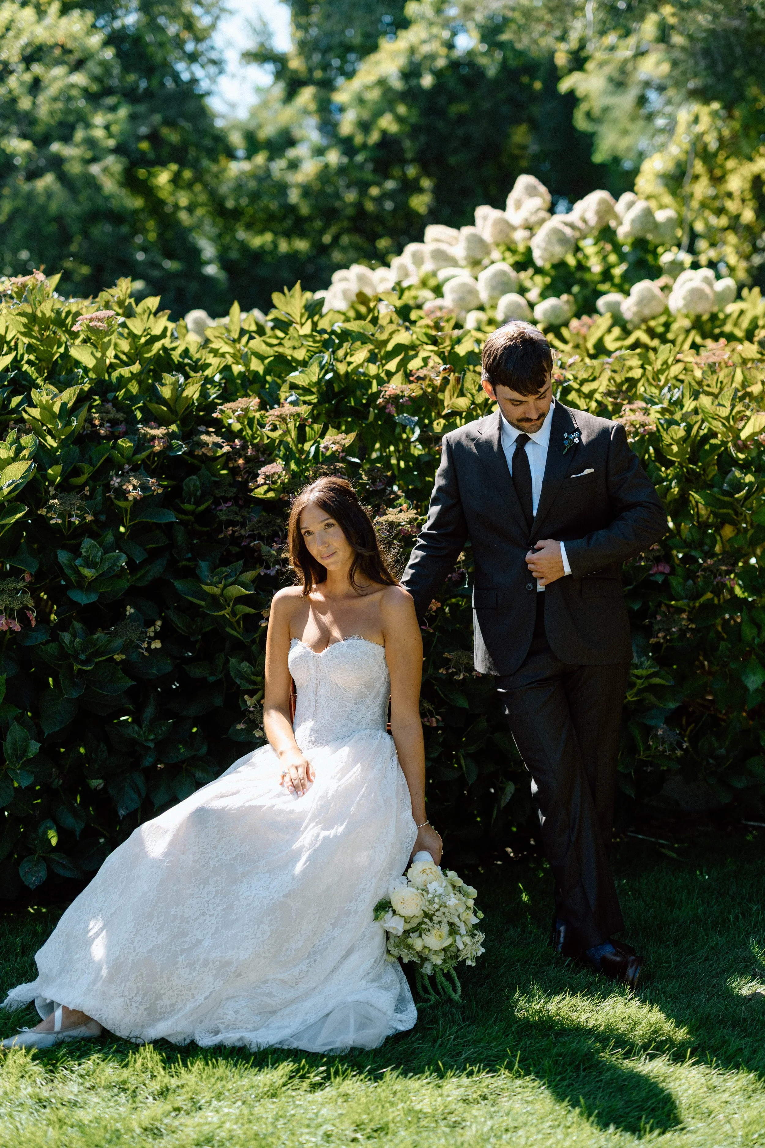 091325-MIWedding-OS-168.jpg