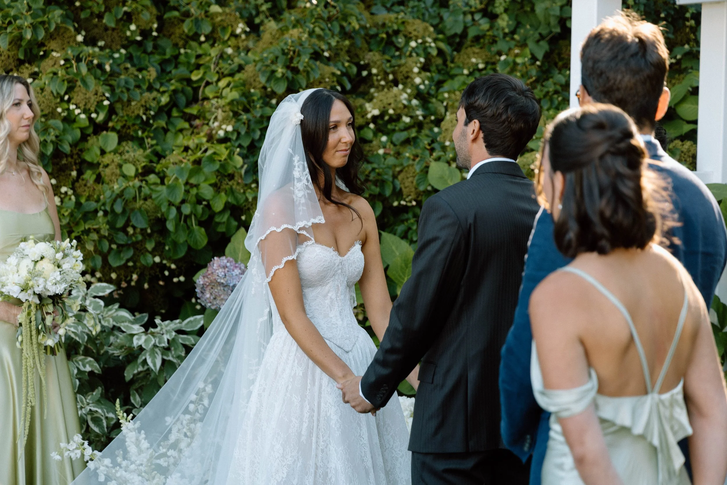 091325-MIWedding-OS-303.jpg