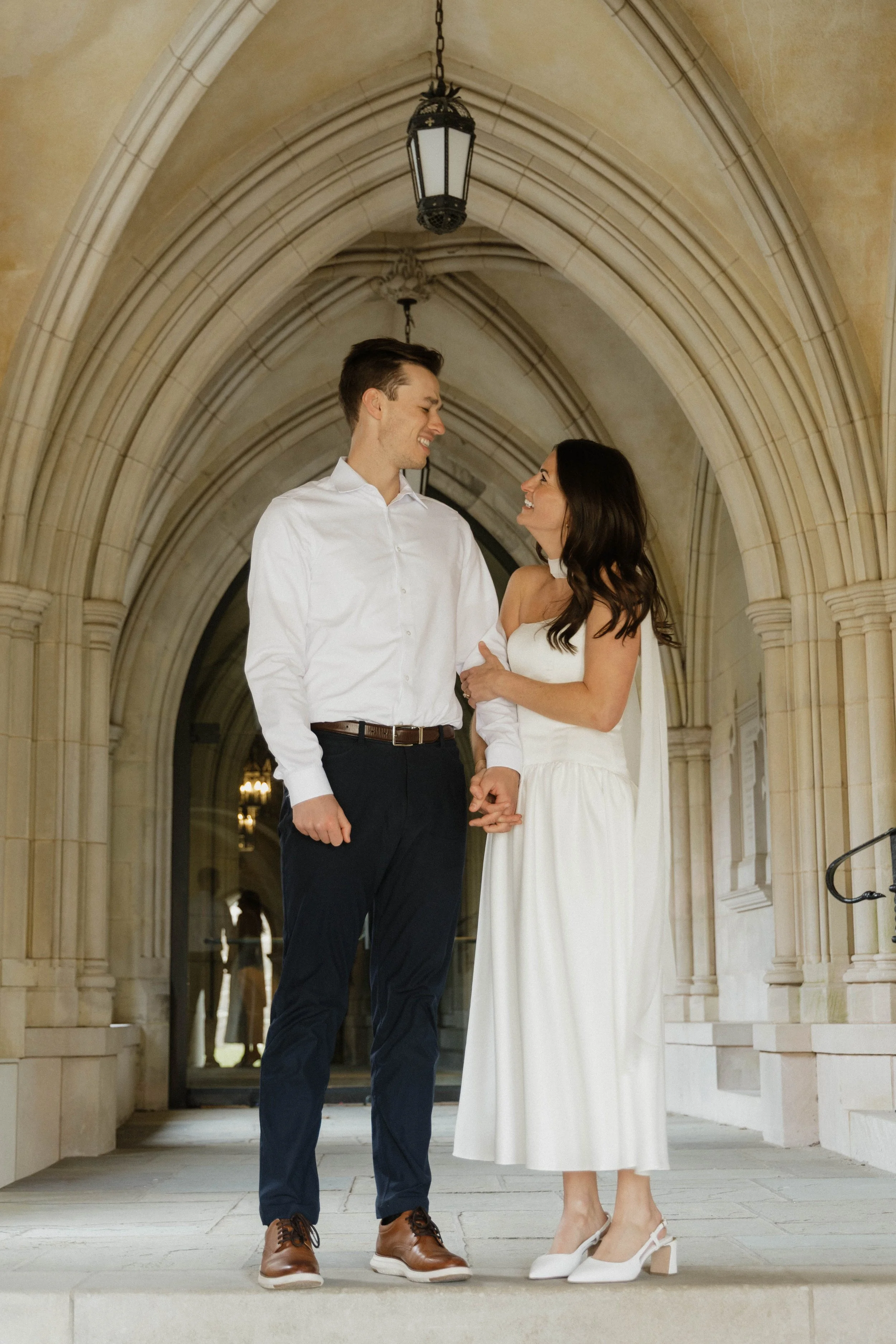 031426-JDEngagement-OS-183.jpg
