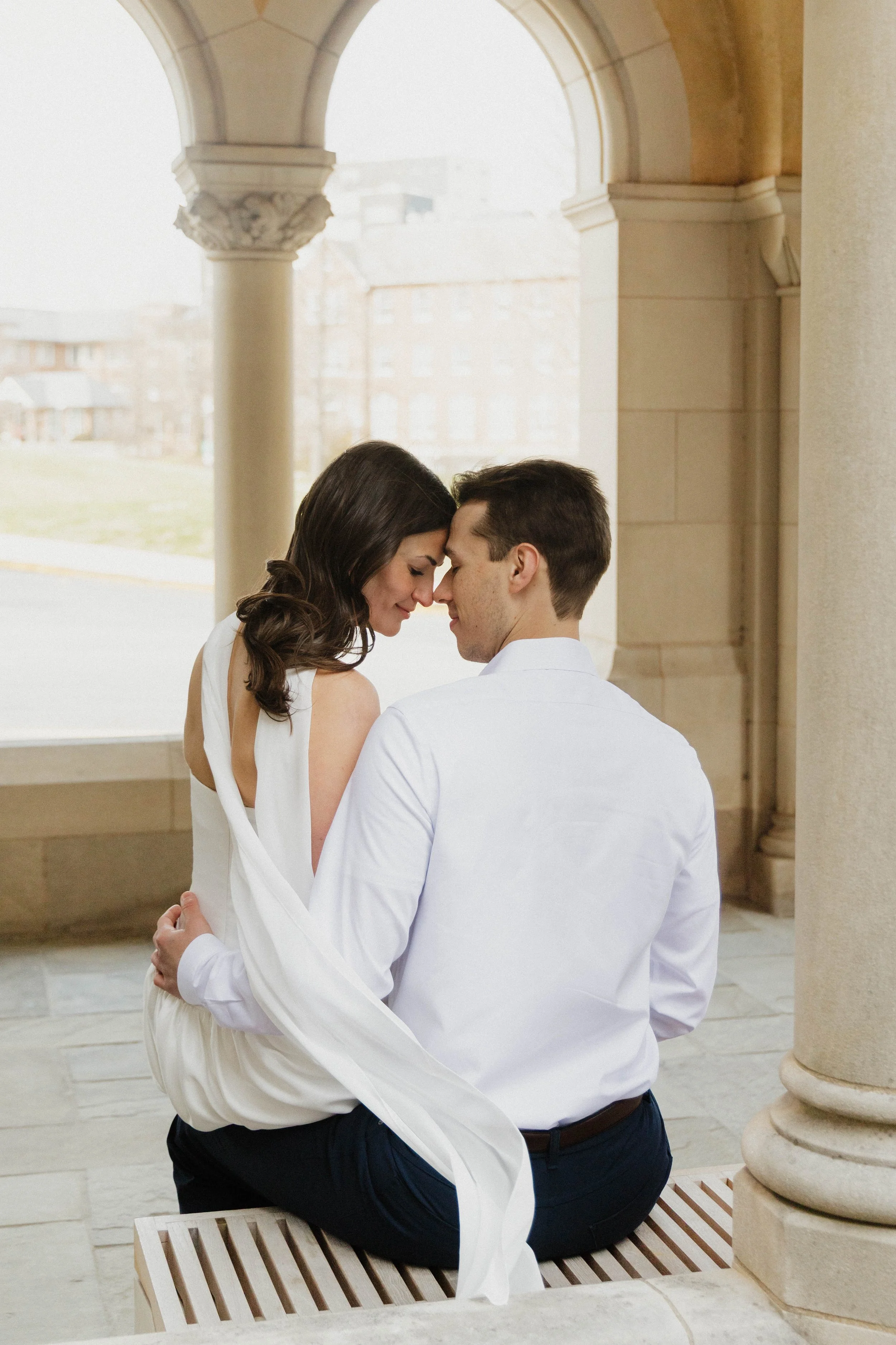 031426-JDEngagement-OS-196.jpg