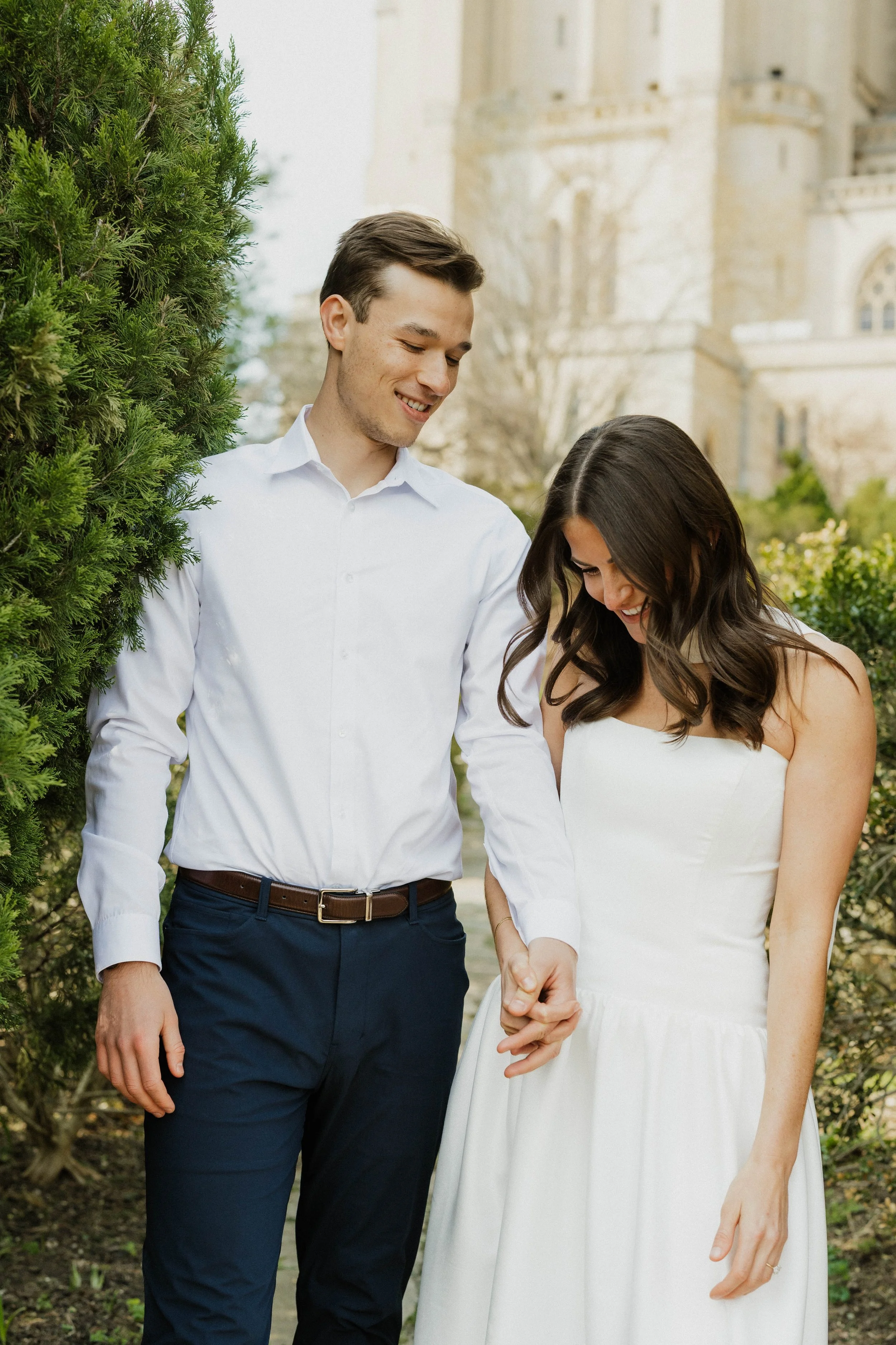 031426-JDEngagement-OS-122.jpg