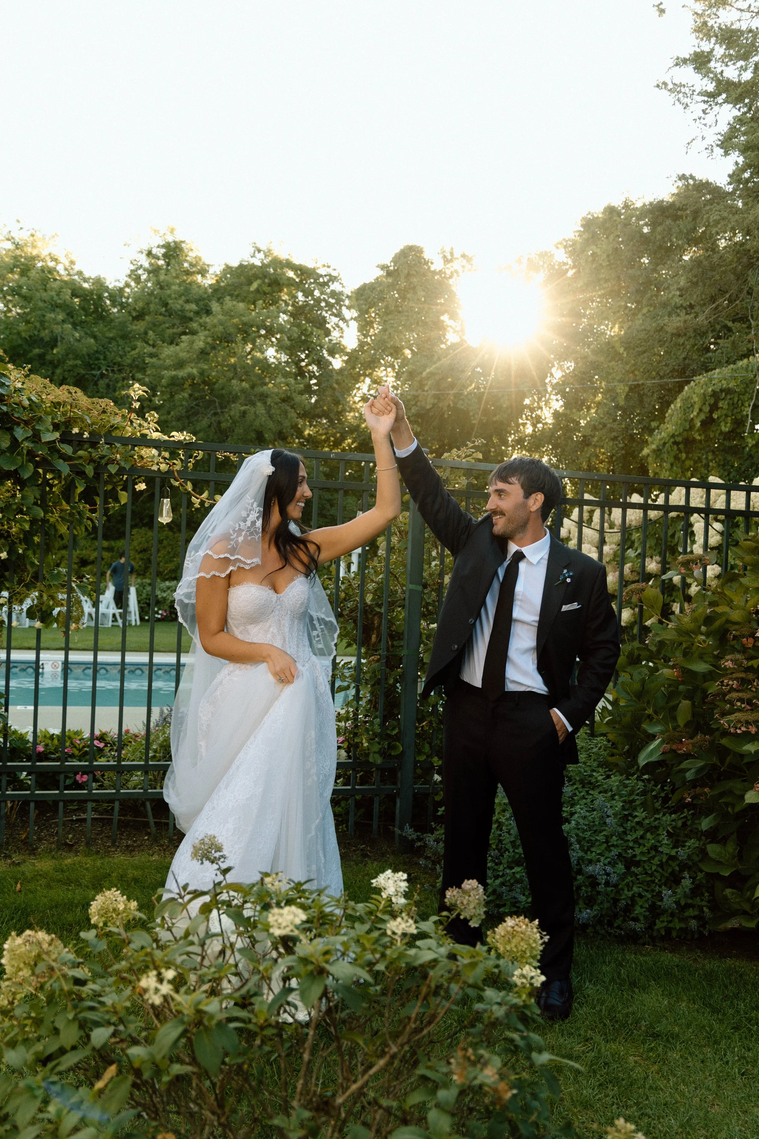 091325-MIWedding-OS-423.jpg