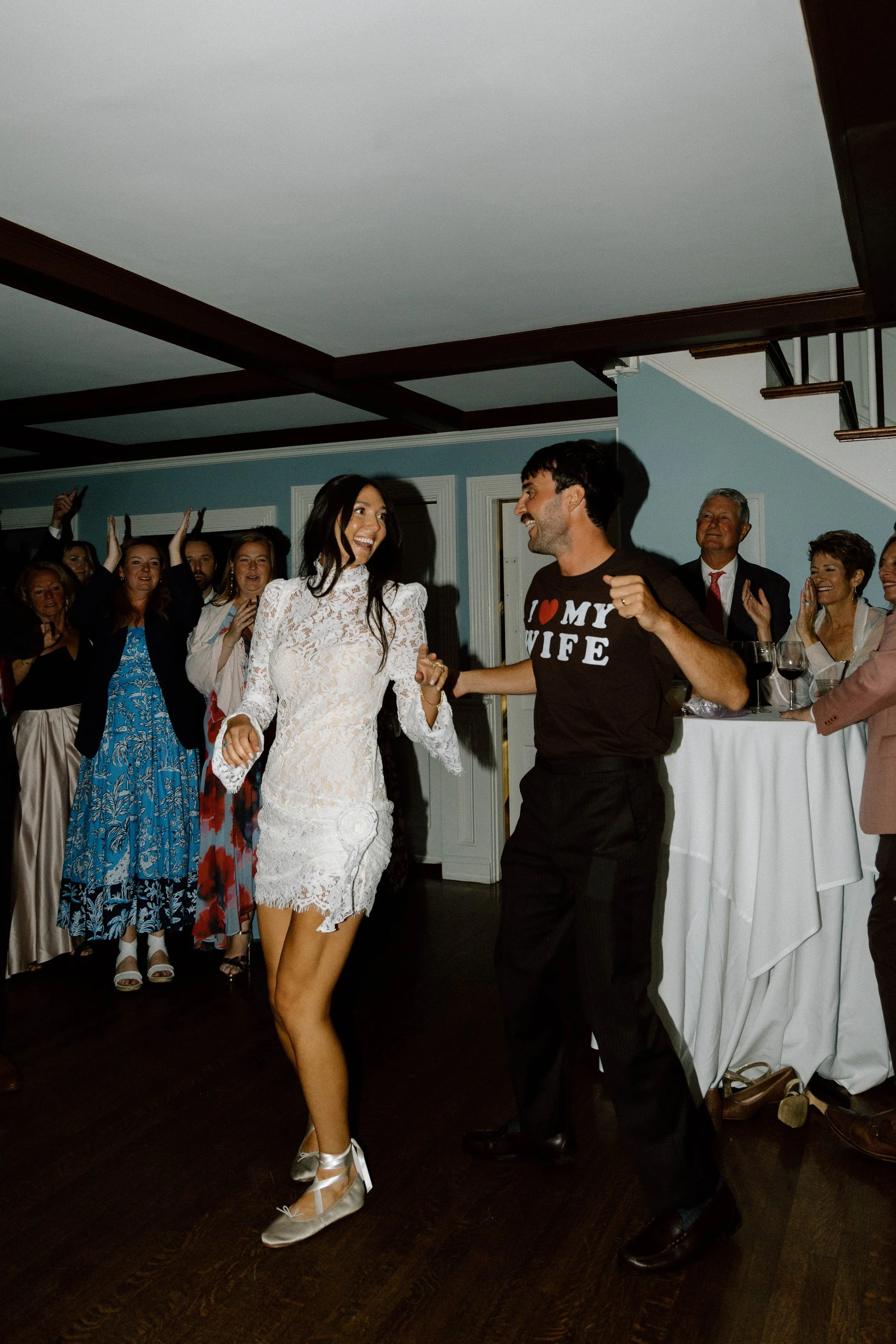 091325-MIWedding-OS-619.jpg