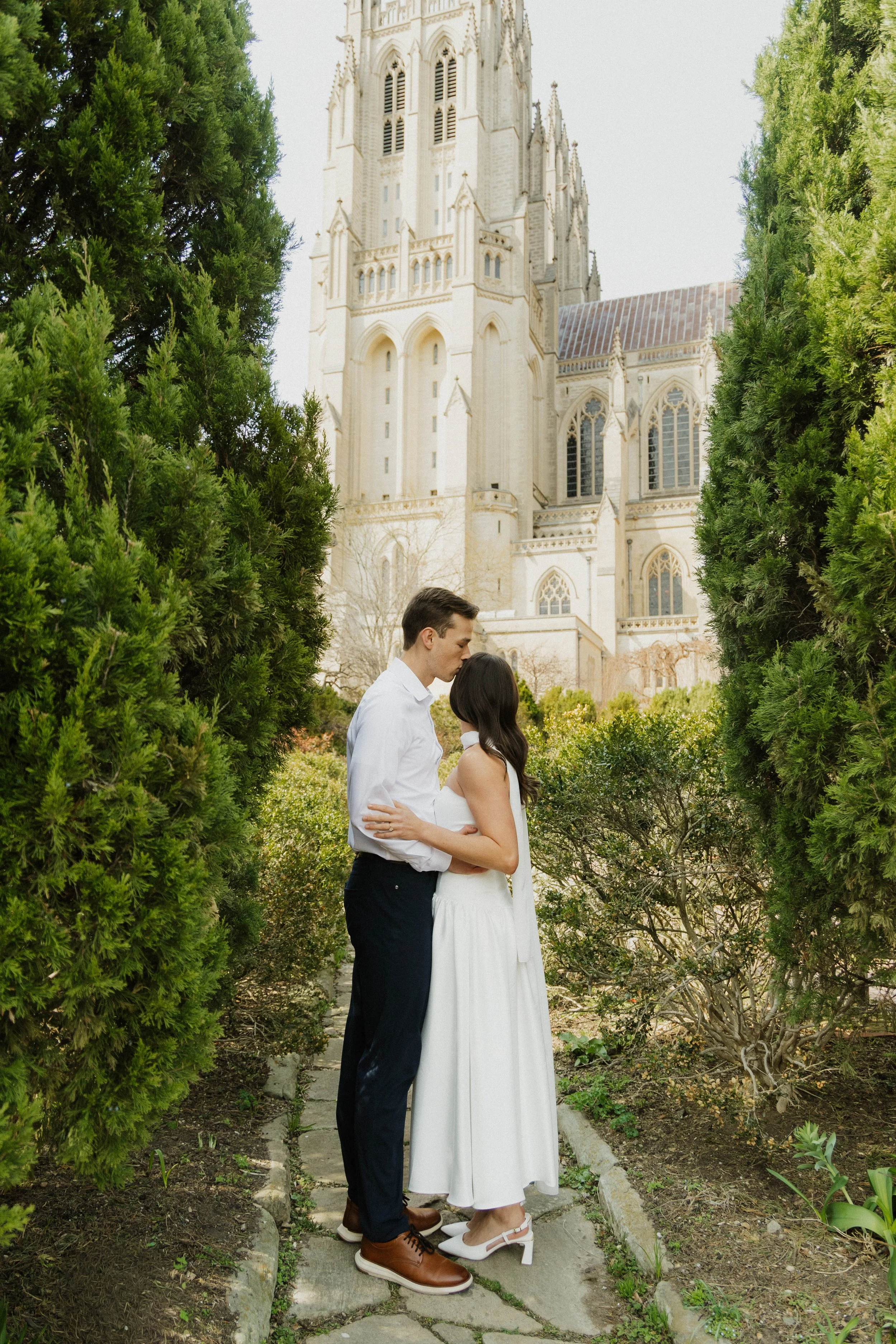 031426-JDEngagement-OS-113.jpg