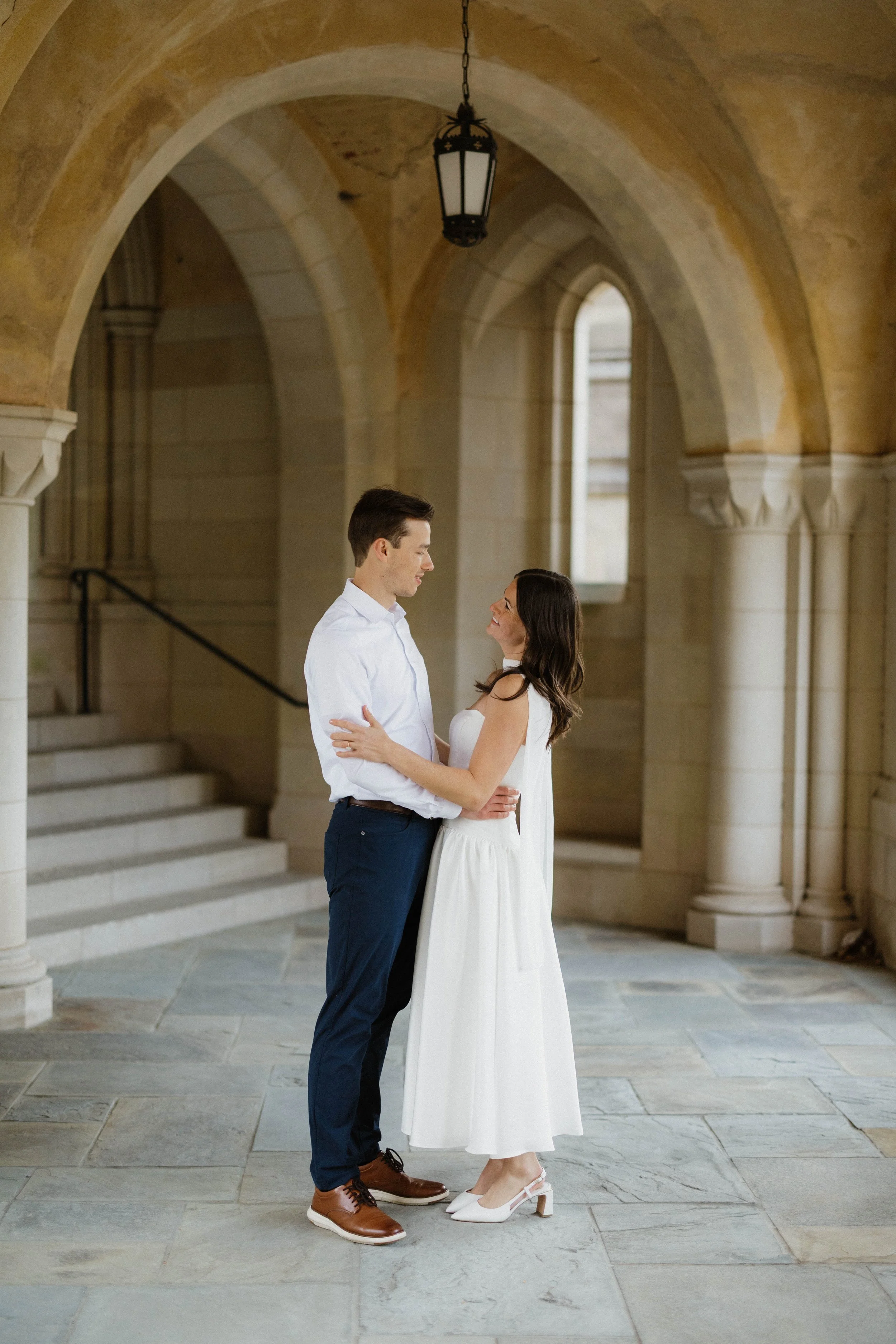 031426-JDEngagement-OS-213.jpg
