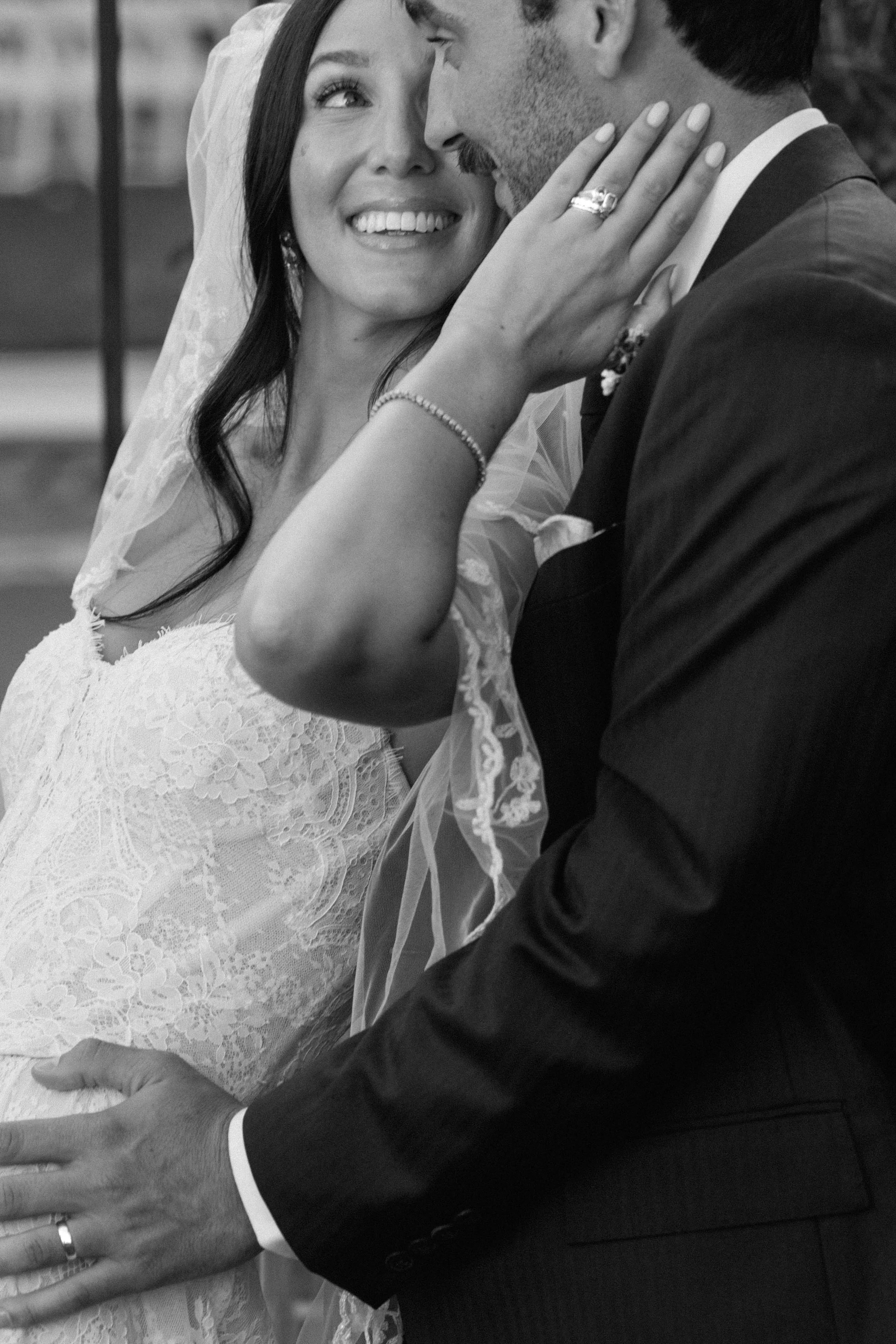 091325-MIWedding-OS-415.jpg