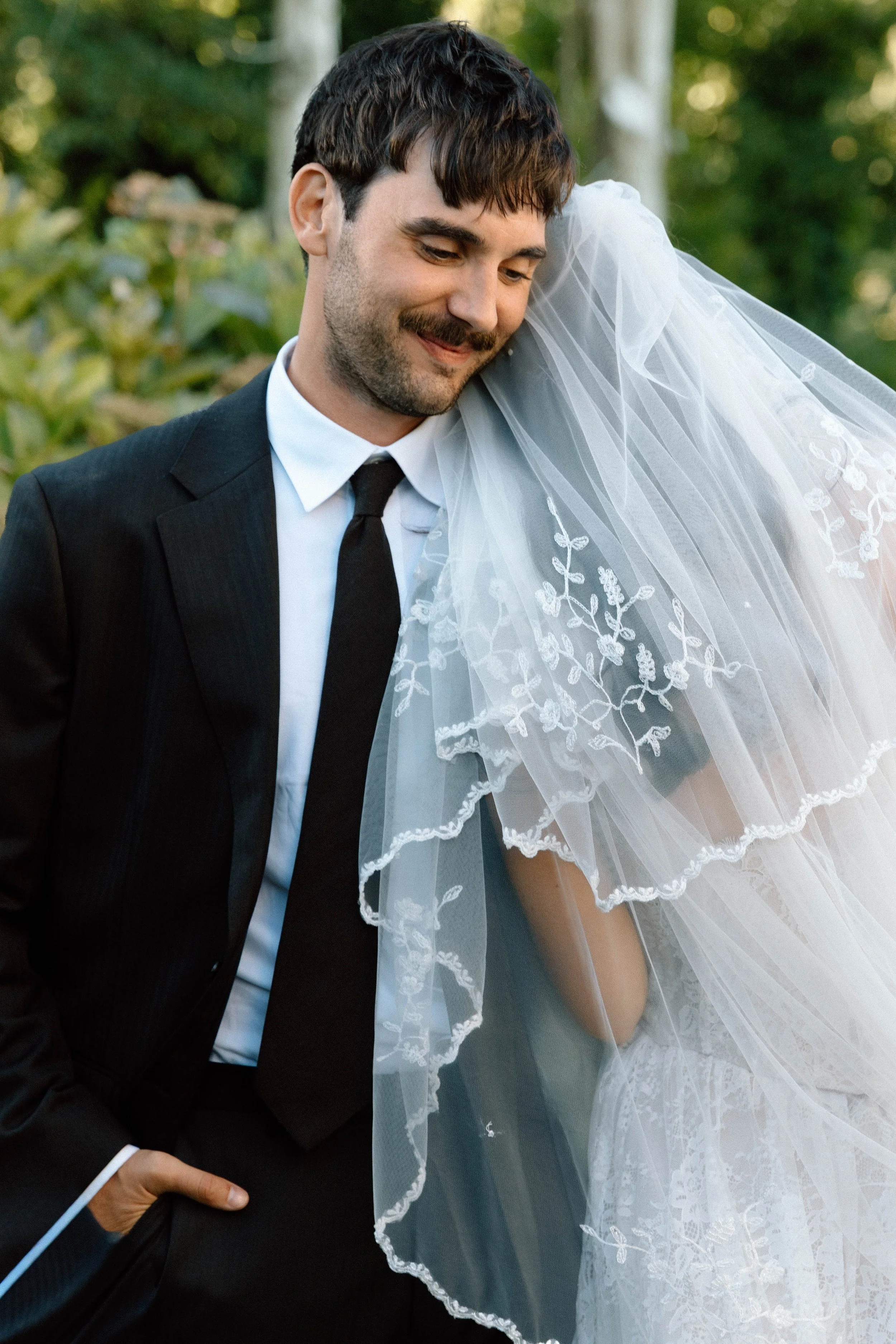 091325-MIWedding-OS-426.jpg