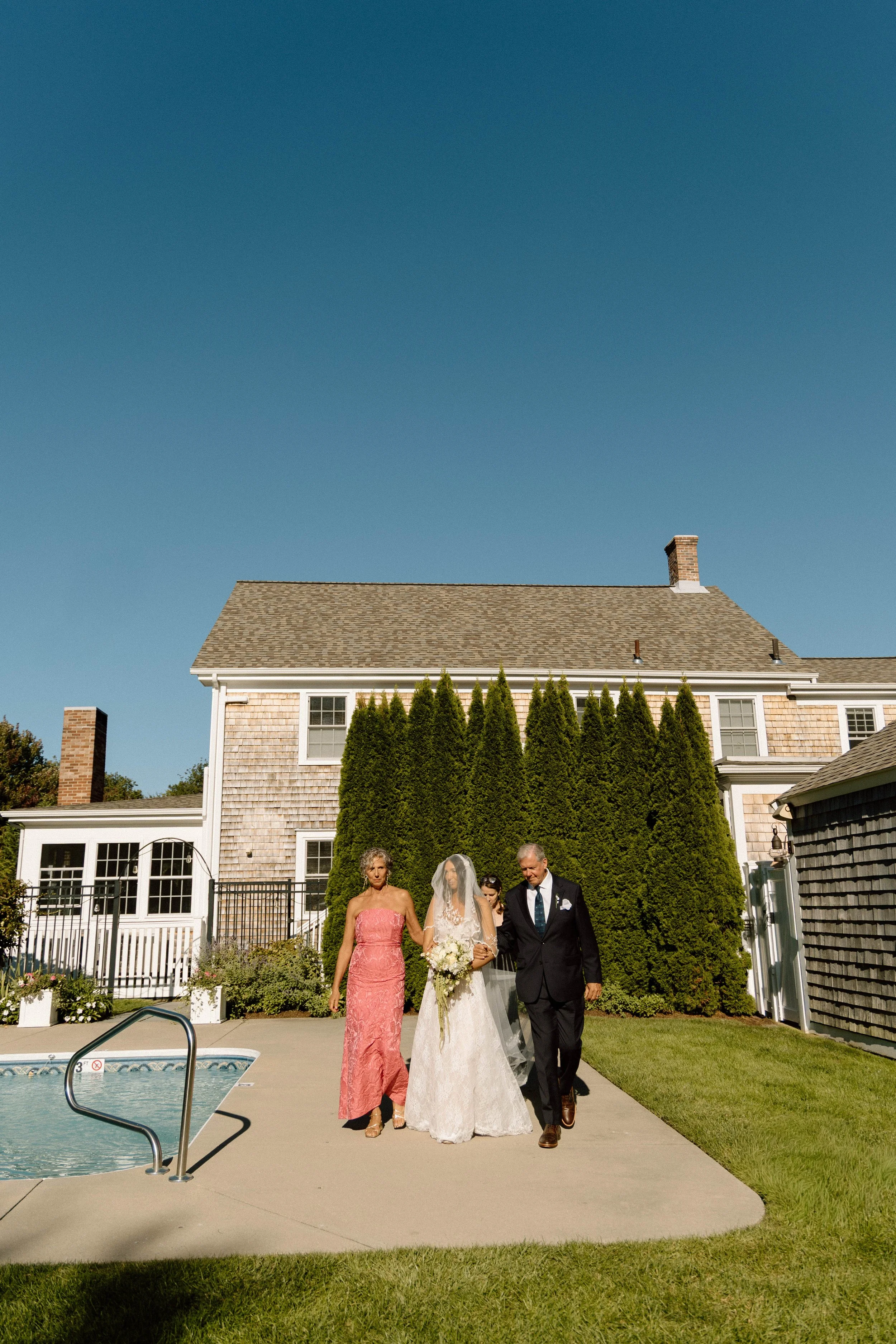 091325-MIWedding-OS-278.jpg