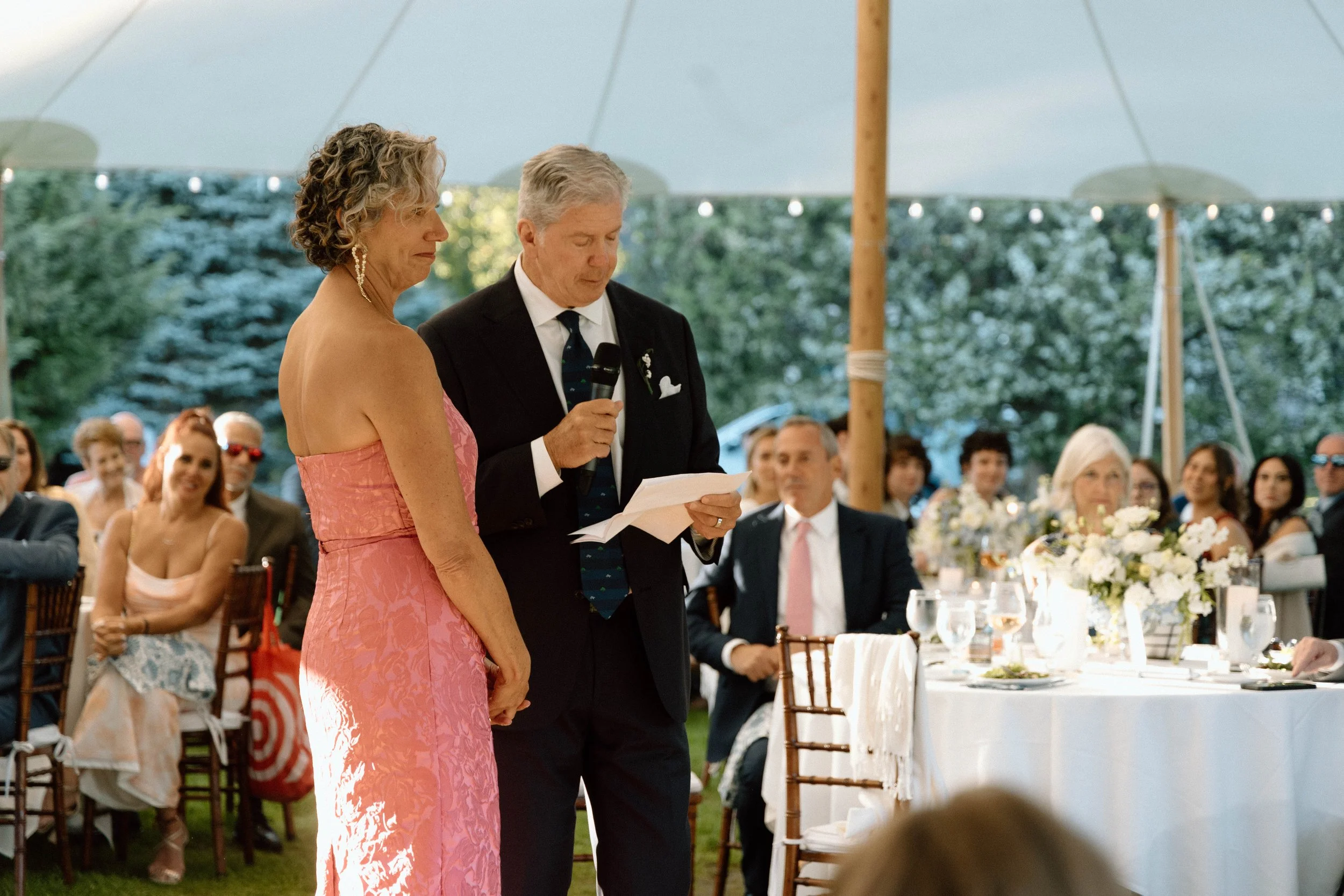 091325-MIWedding-OS-473.jpg