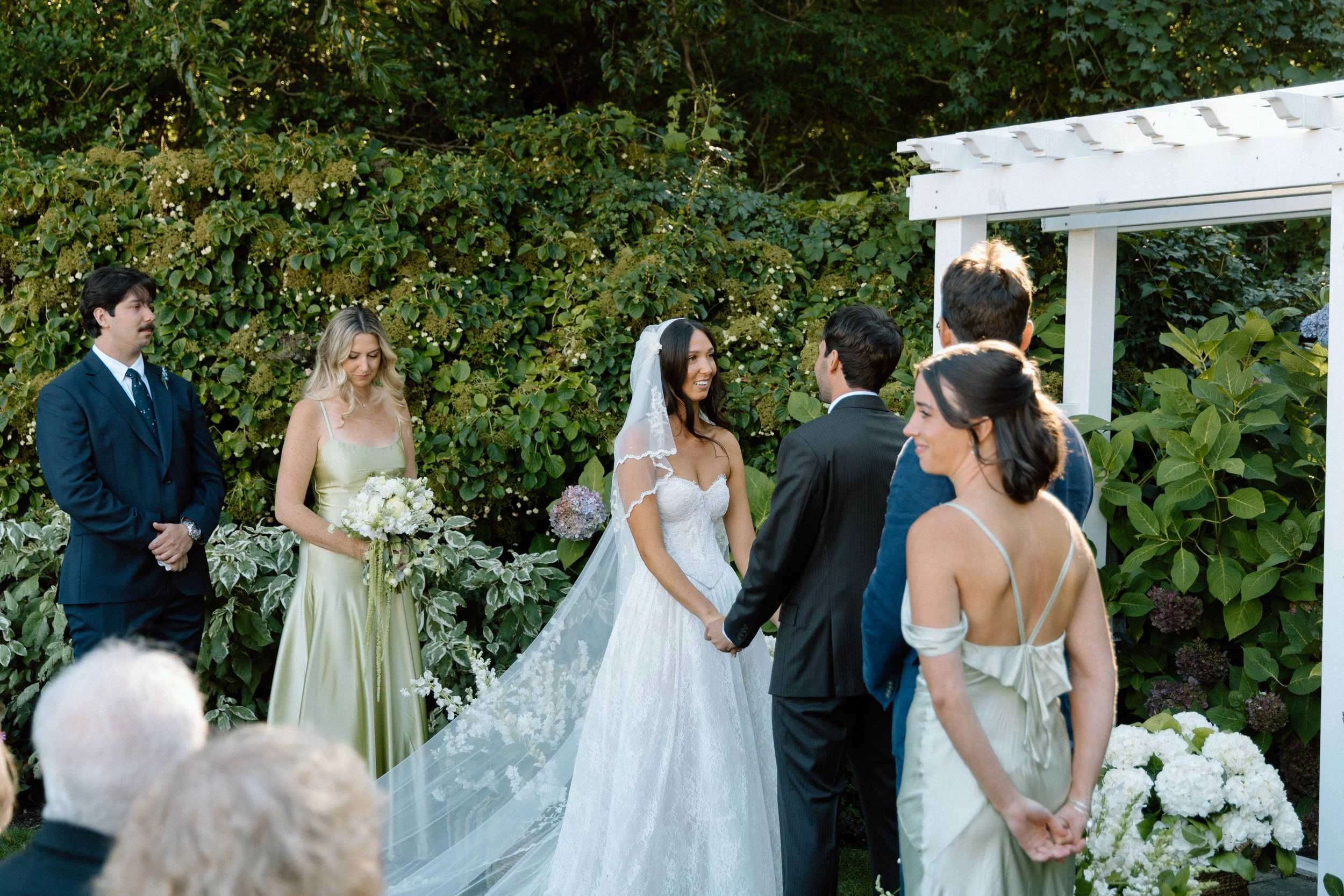 091325-MIWedding-OS-304.jpg