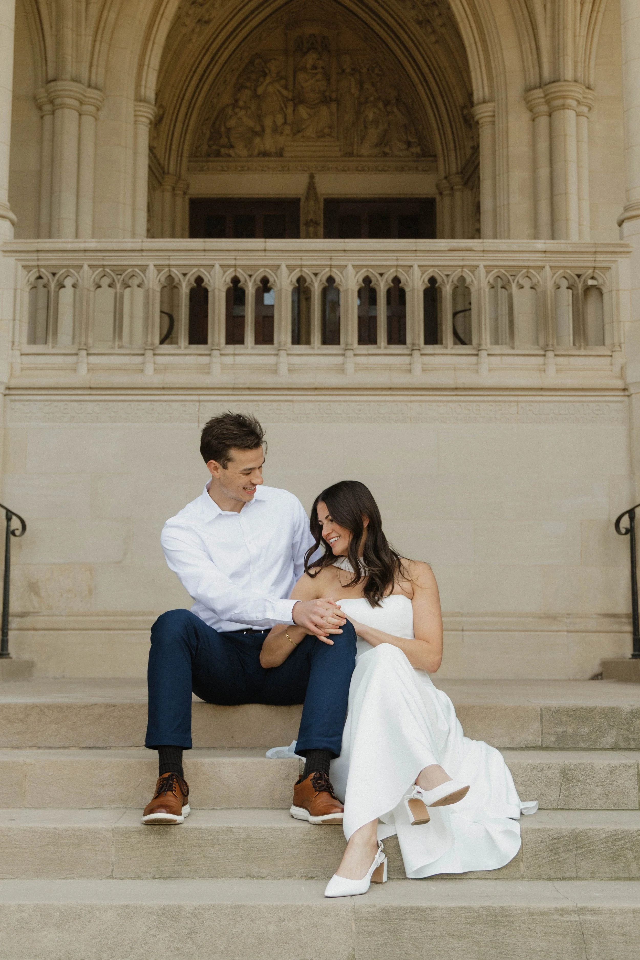 031426-JDEngagement-OS-135.jpg