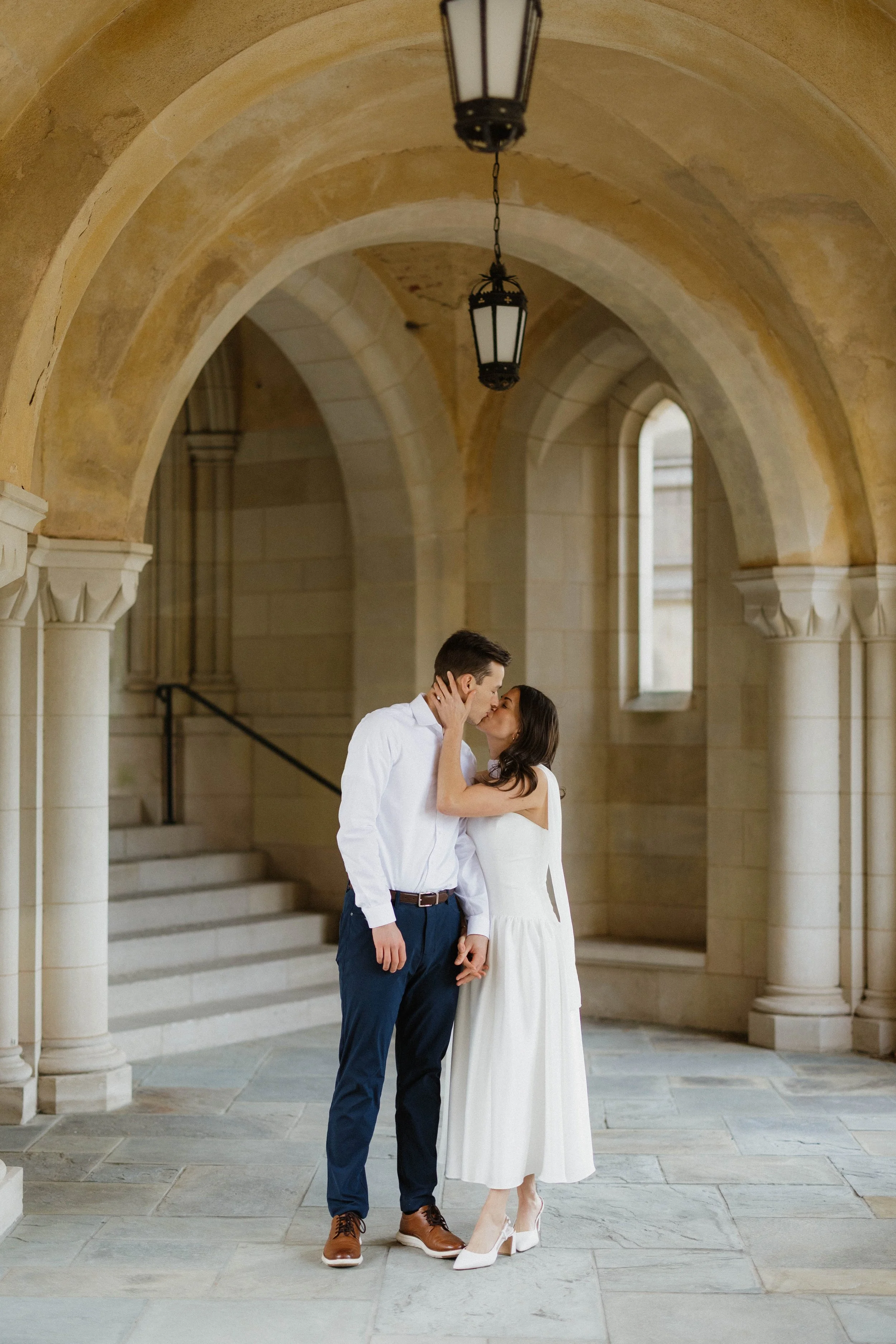 031426-JDEngagement-OS-211.jpg