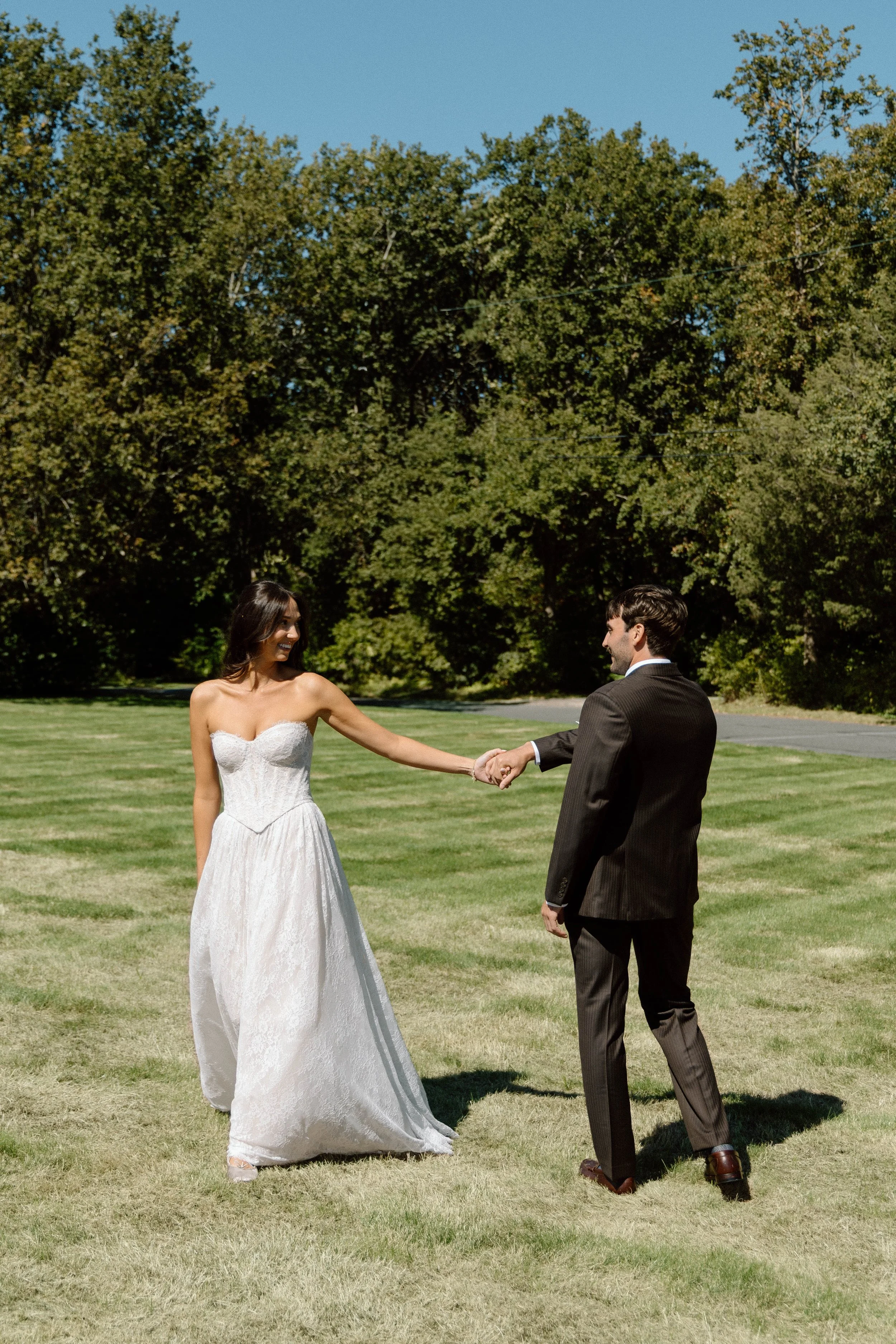 091325-MIWedding-OS-073.jpg