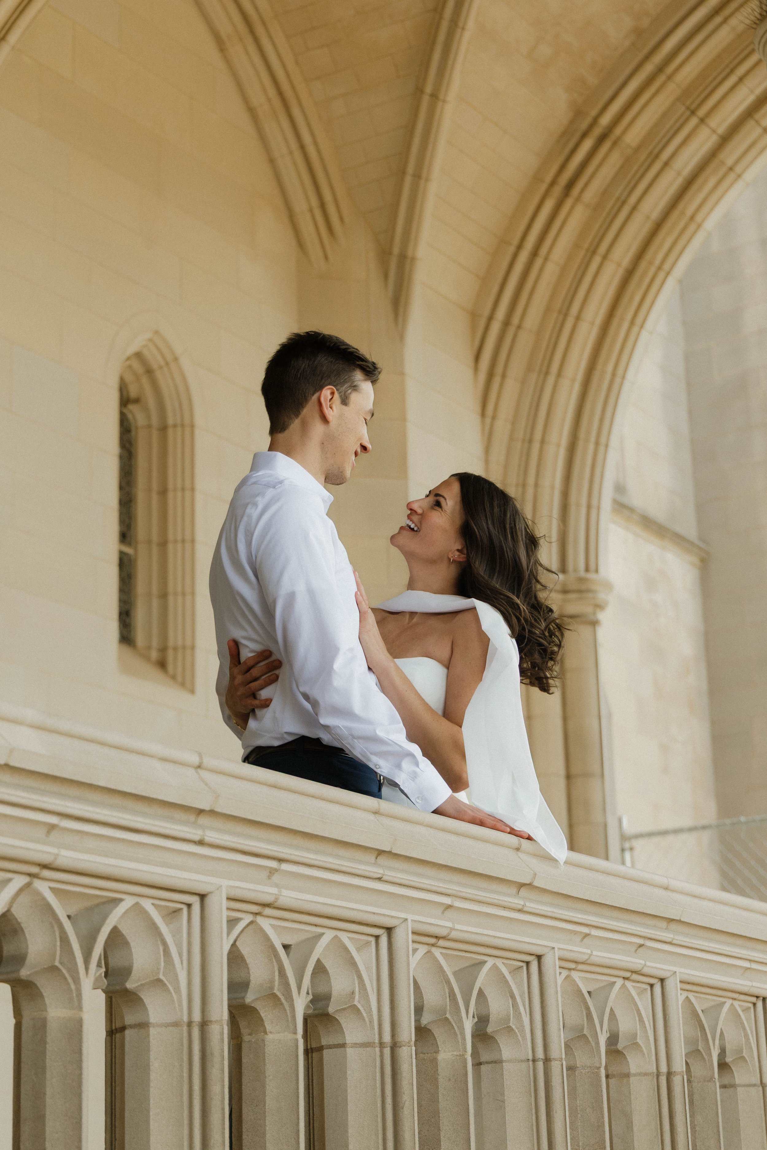 031426-JDEngagement-OS-144.jpg