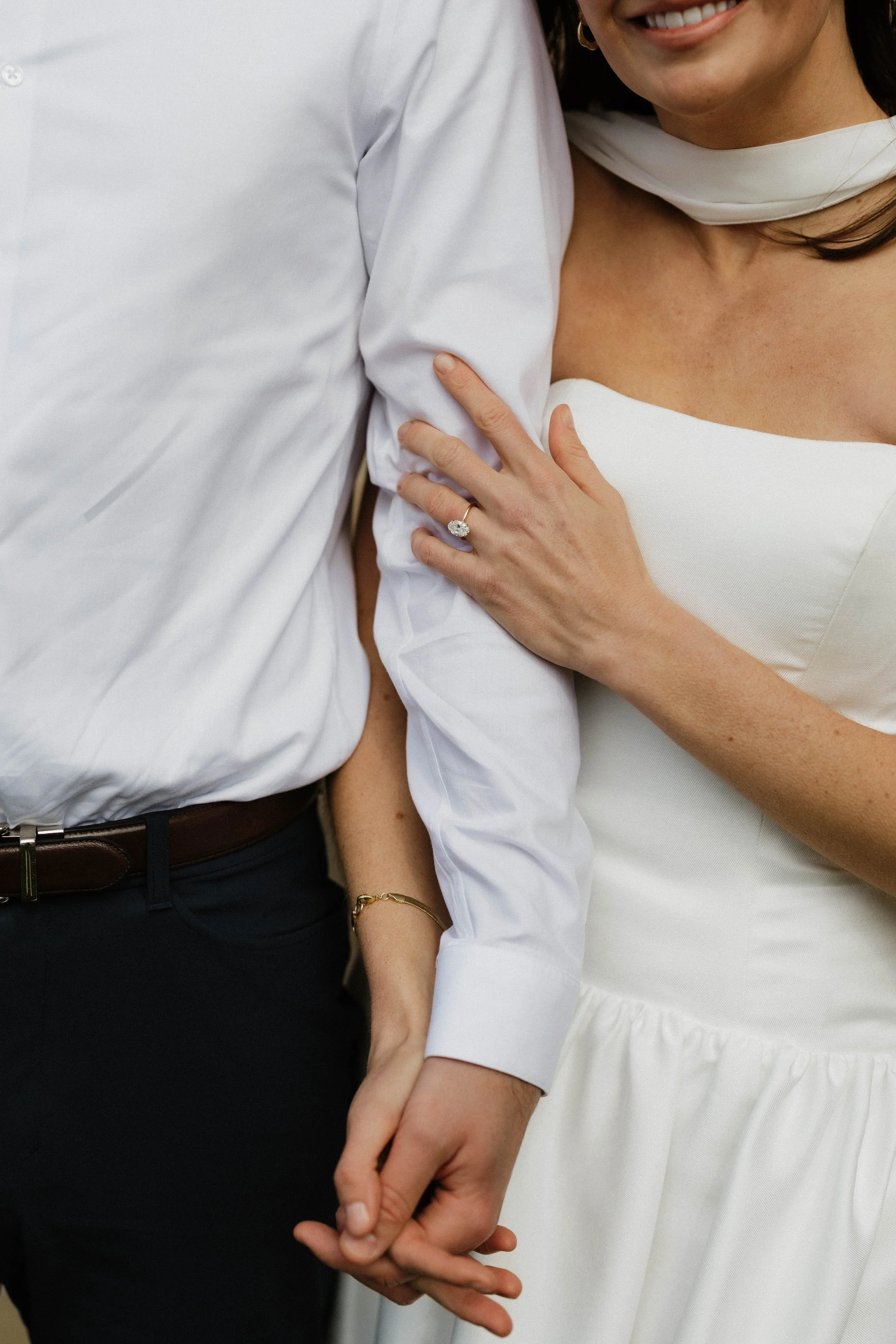 031426-JDEngagement-OS-241.jpg