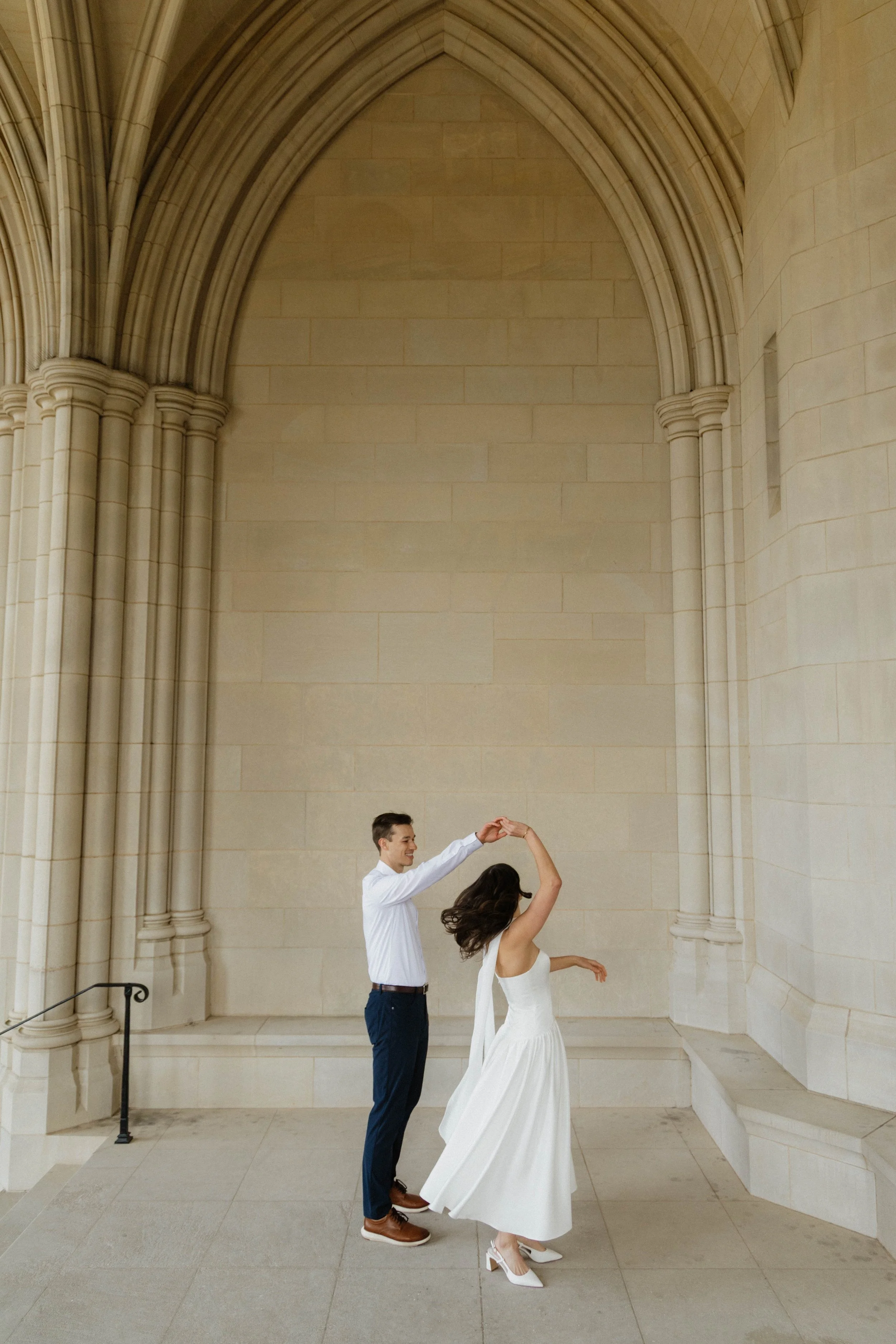 031426-JDEngagement-OS-164.jpg