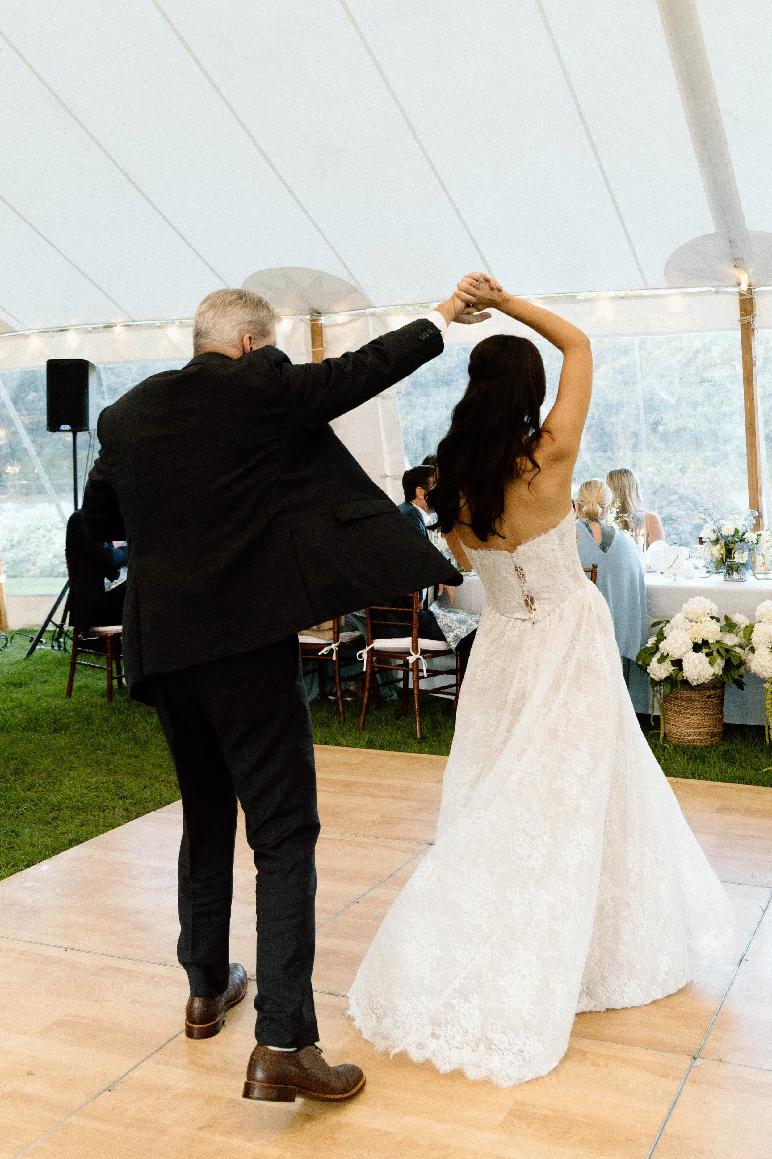 091325-MIWedding-OS-523.jpg