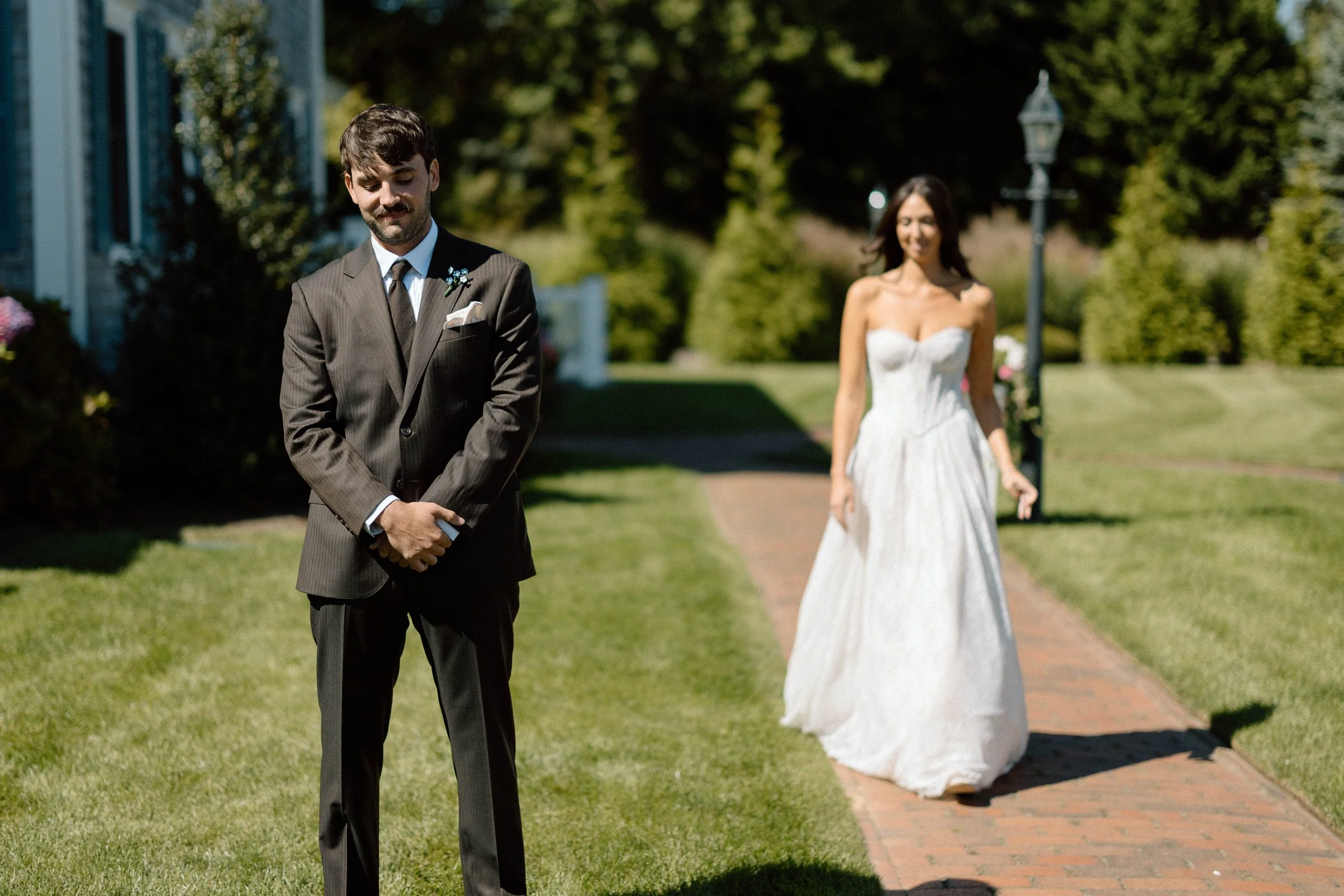 091325-MIWedding-OS-056.jpg