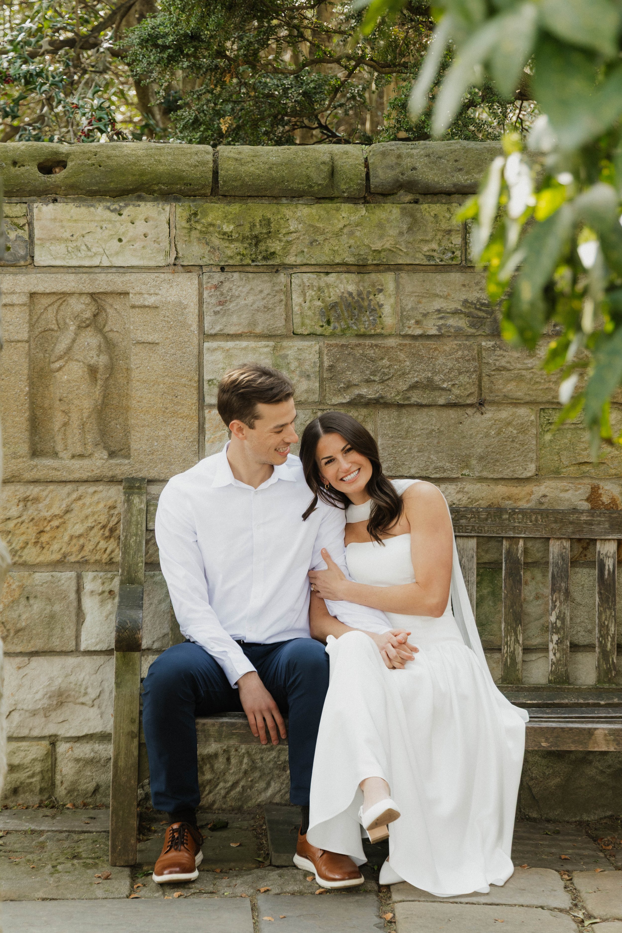 031426-JDEngagement-OS-057.jpg