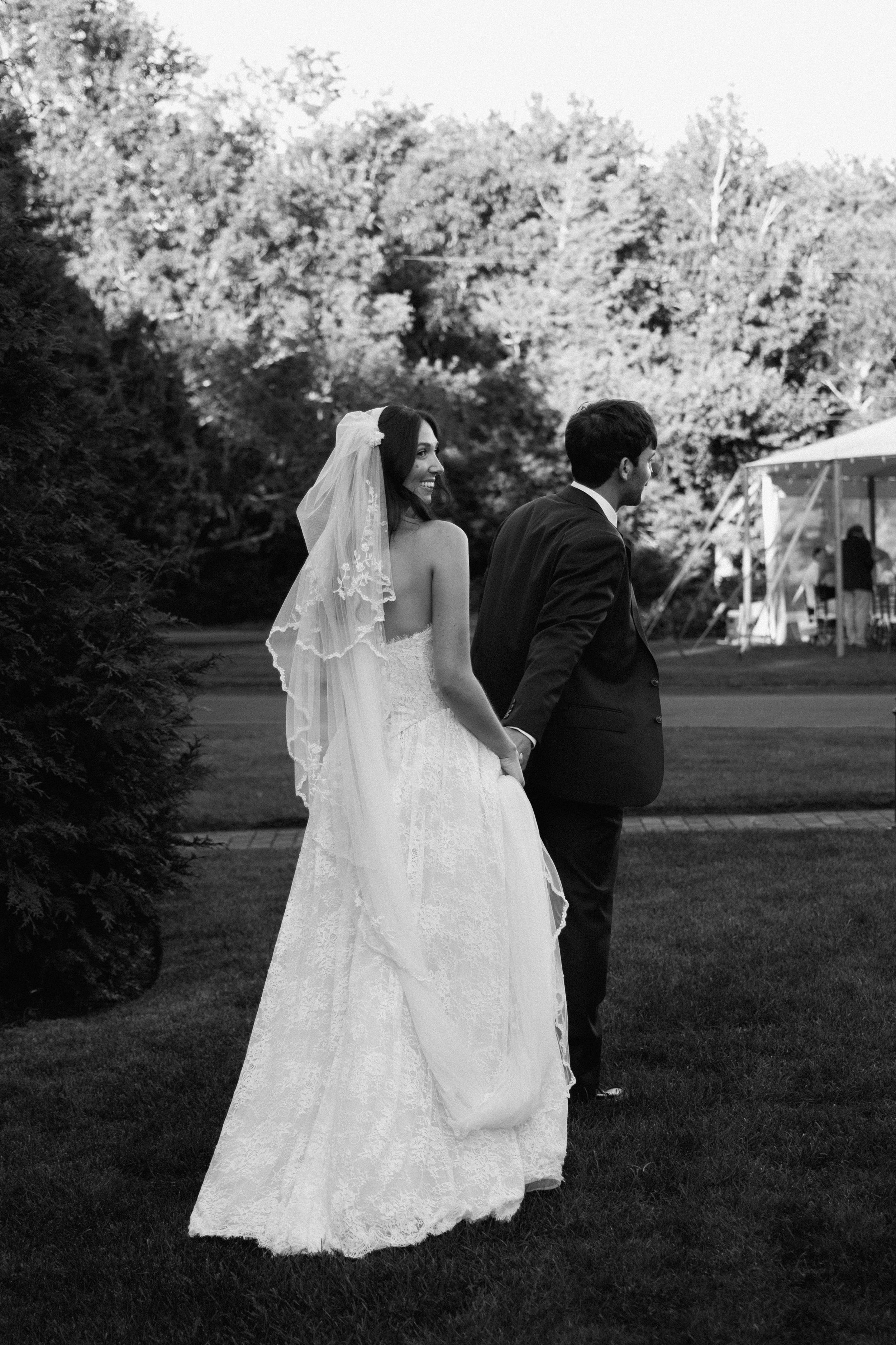 091325-MIWedding-OS-442.jpg